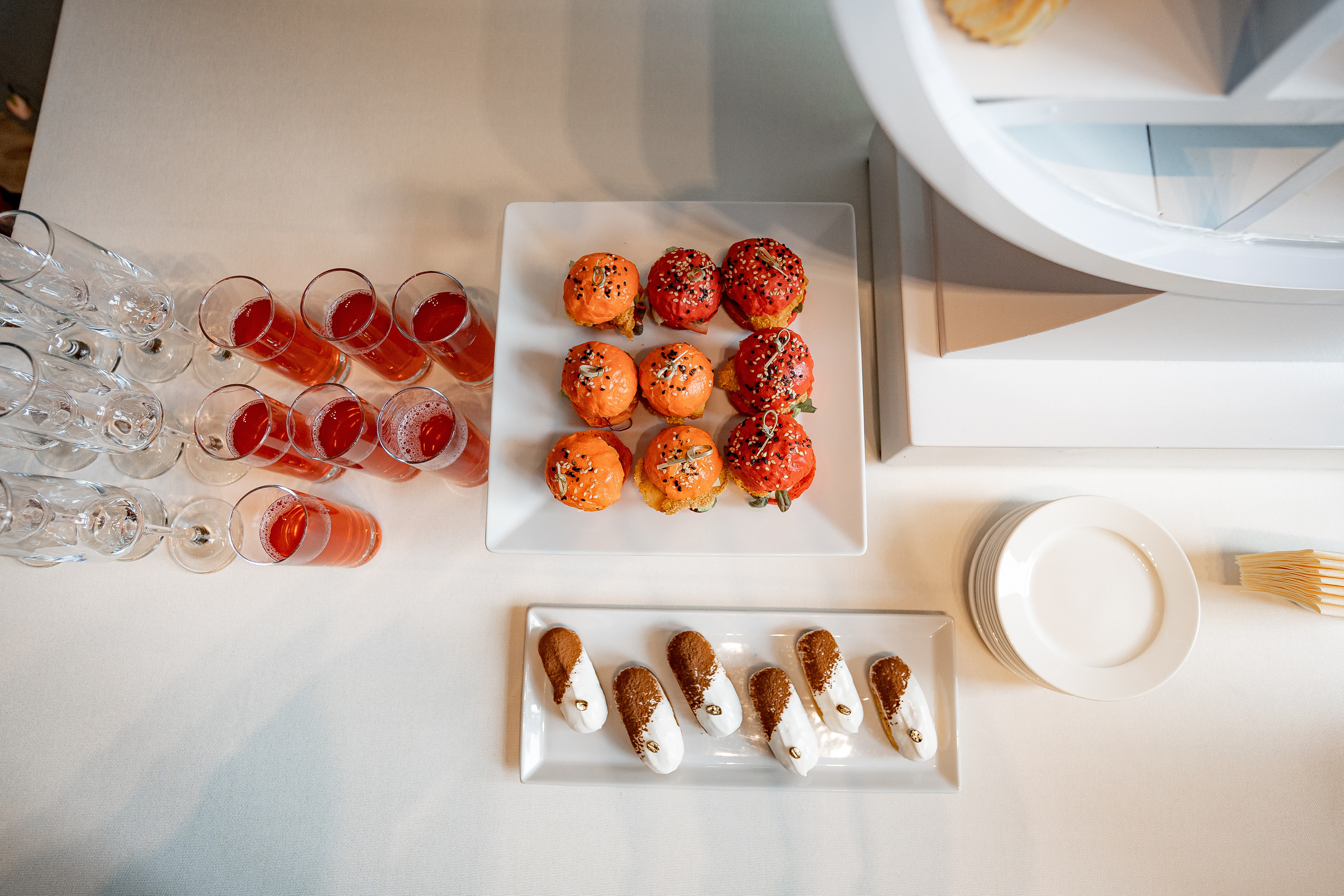 Ростелеком для бизнеса. Сергей Кошкин. Репортажная и ивент-фотография в Сургуте