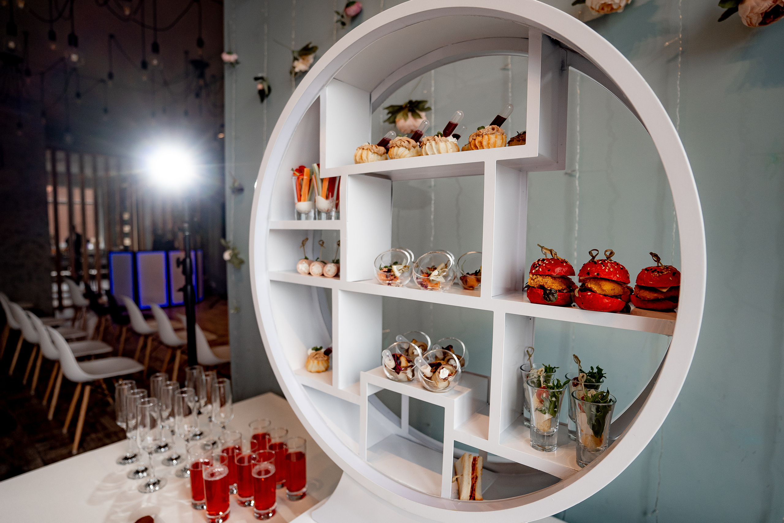 Ростелеком для бизнеса. Сергей Кошкин. Репортажная и ивент-фотография в Сургуте