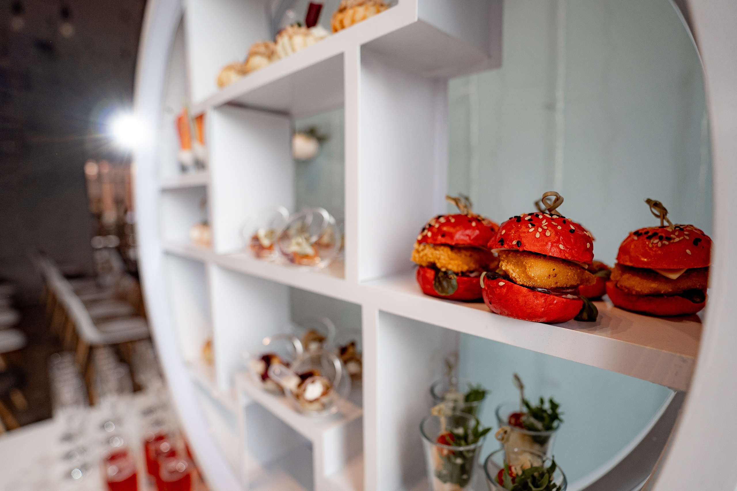 Ростелеком для бизнеса. Сергей Кошкин. Репортажная и ивент-фотография в Сургуте