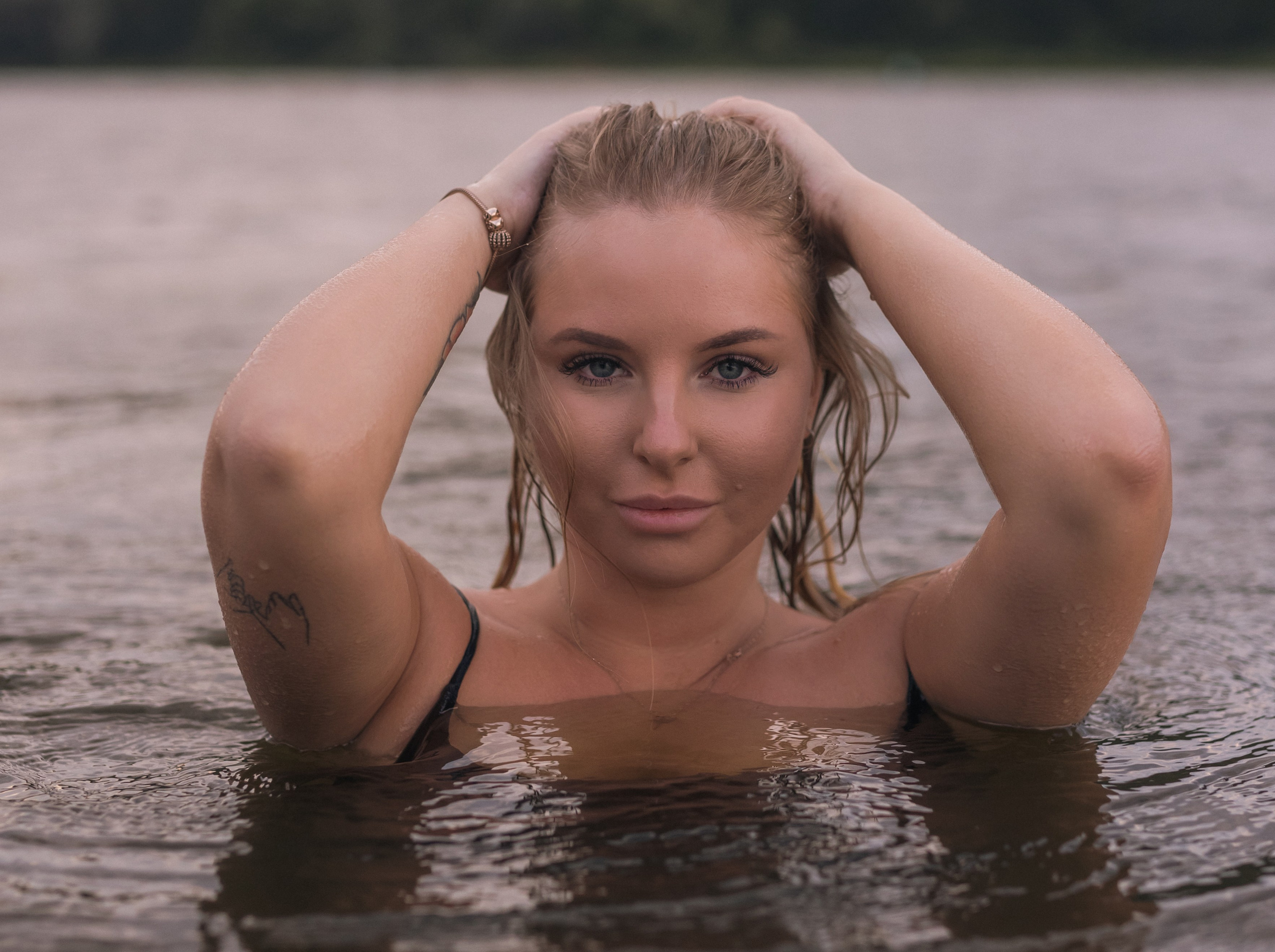 Ирина. Фотограф в Нижнем Новгороде, Дзержинске Олеся Хозяева