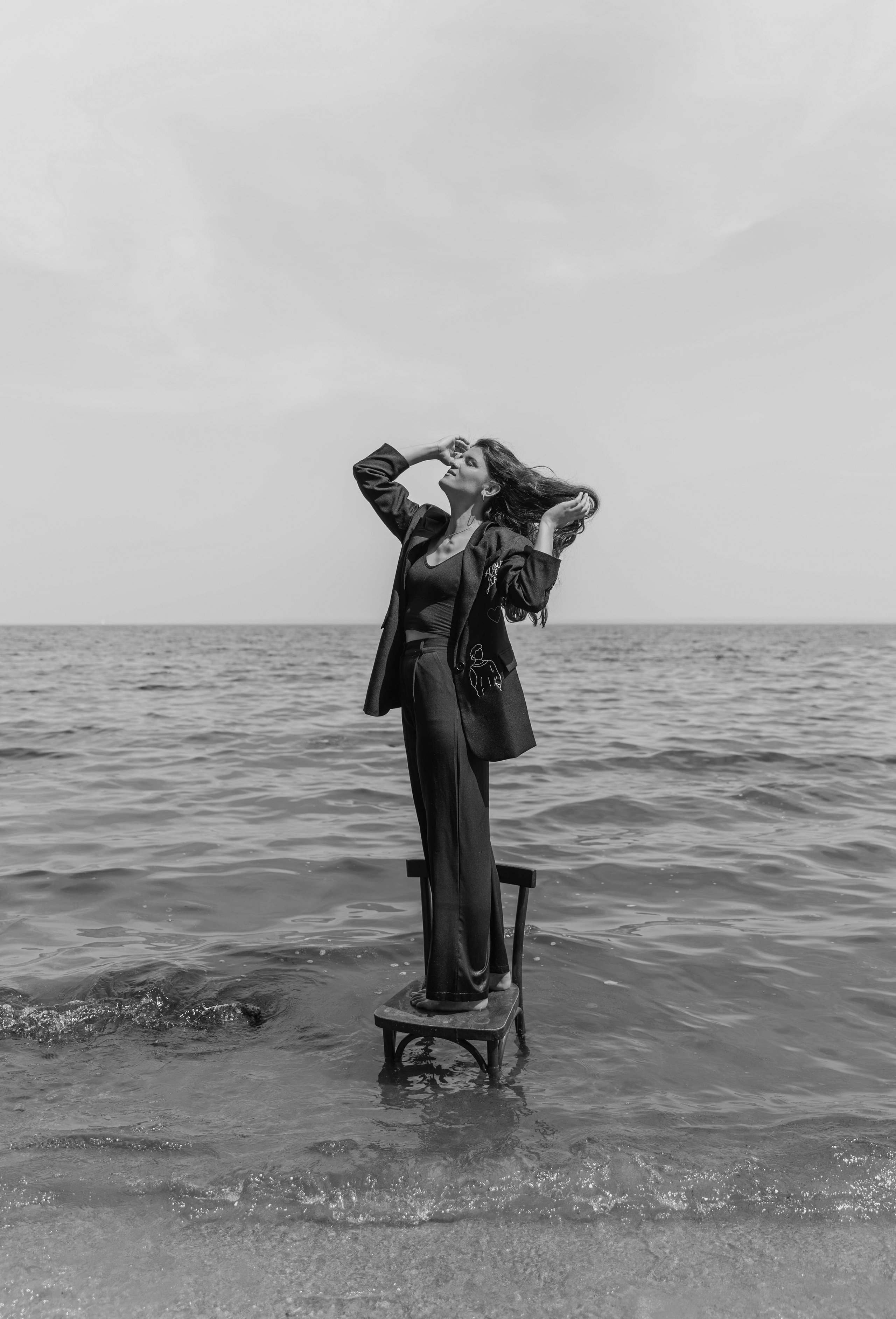 Ирина. Фотограф в Нижнем Новгороде, Дзержинске Олеся Хозяева