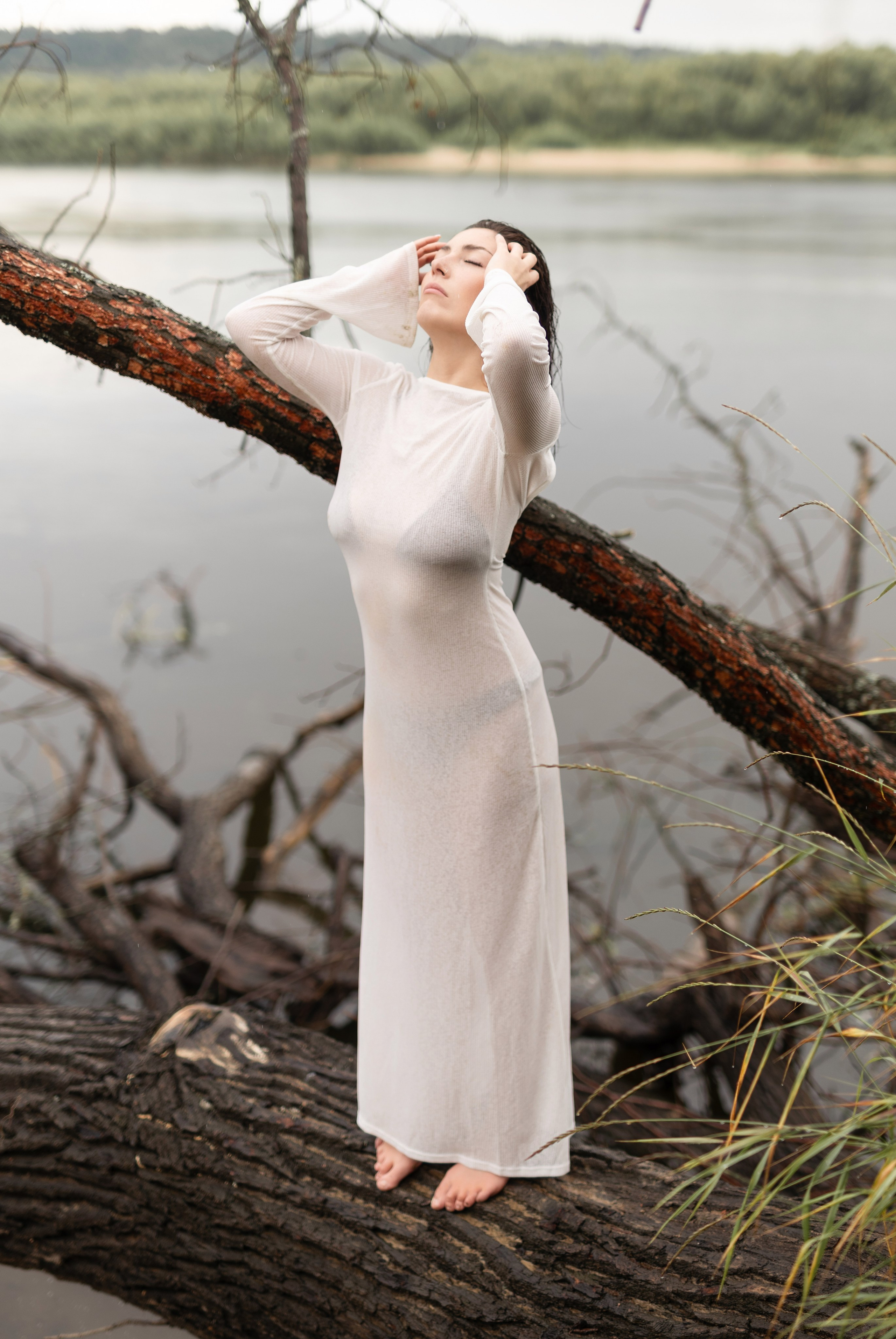 Владлена. Фотограф в Нижнем Новгороде, Дзержинске Олеся Хозяева