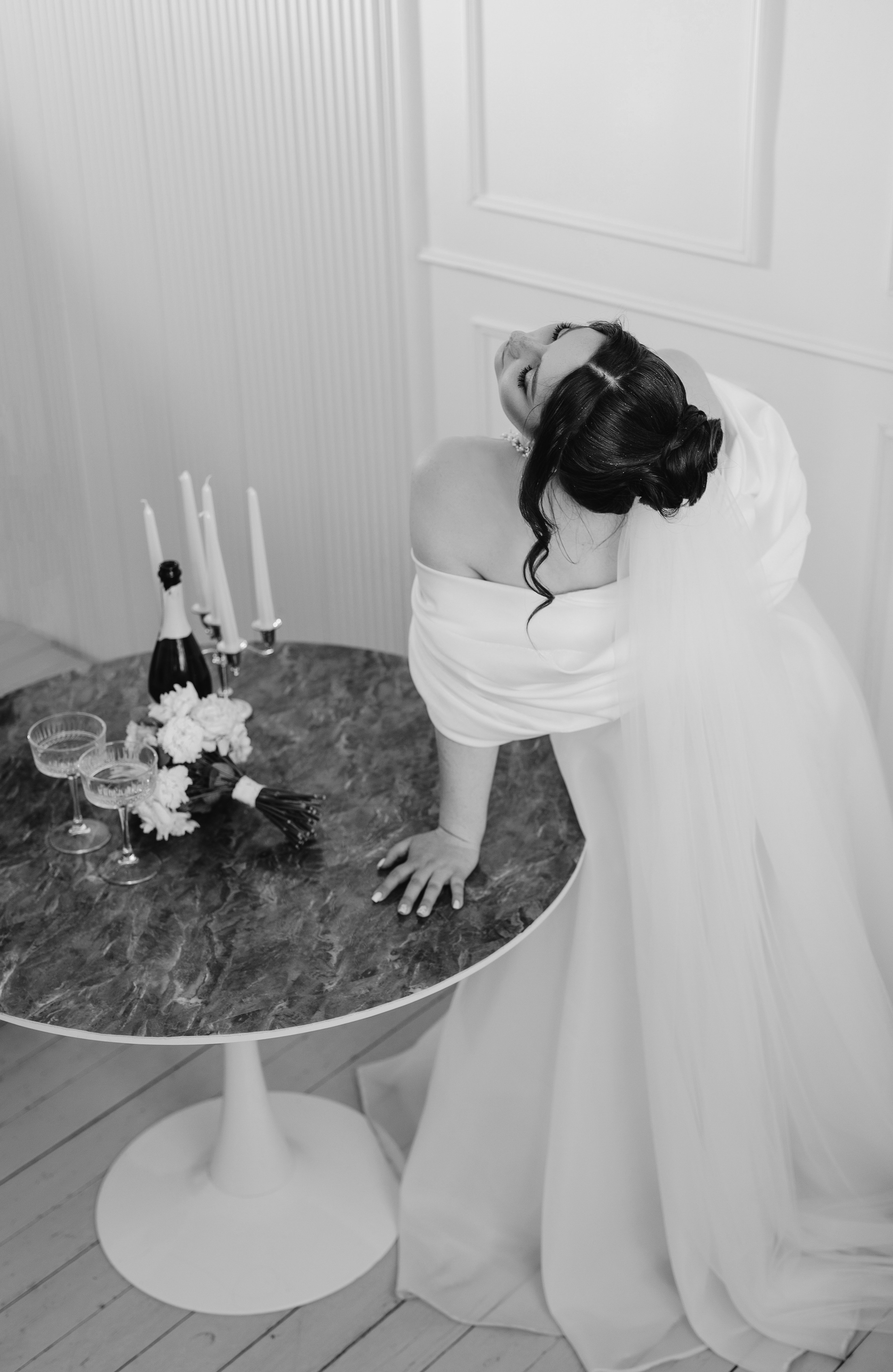 Роман и Алена | Wedding Day. Фотограф в Нижнем Новгороде, Дзержинске Олеся Хозяева