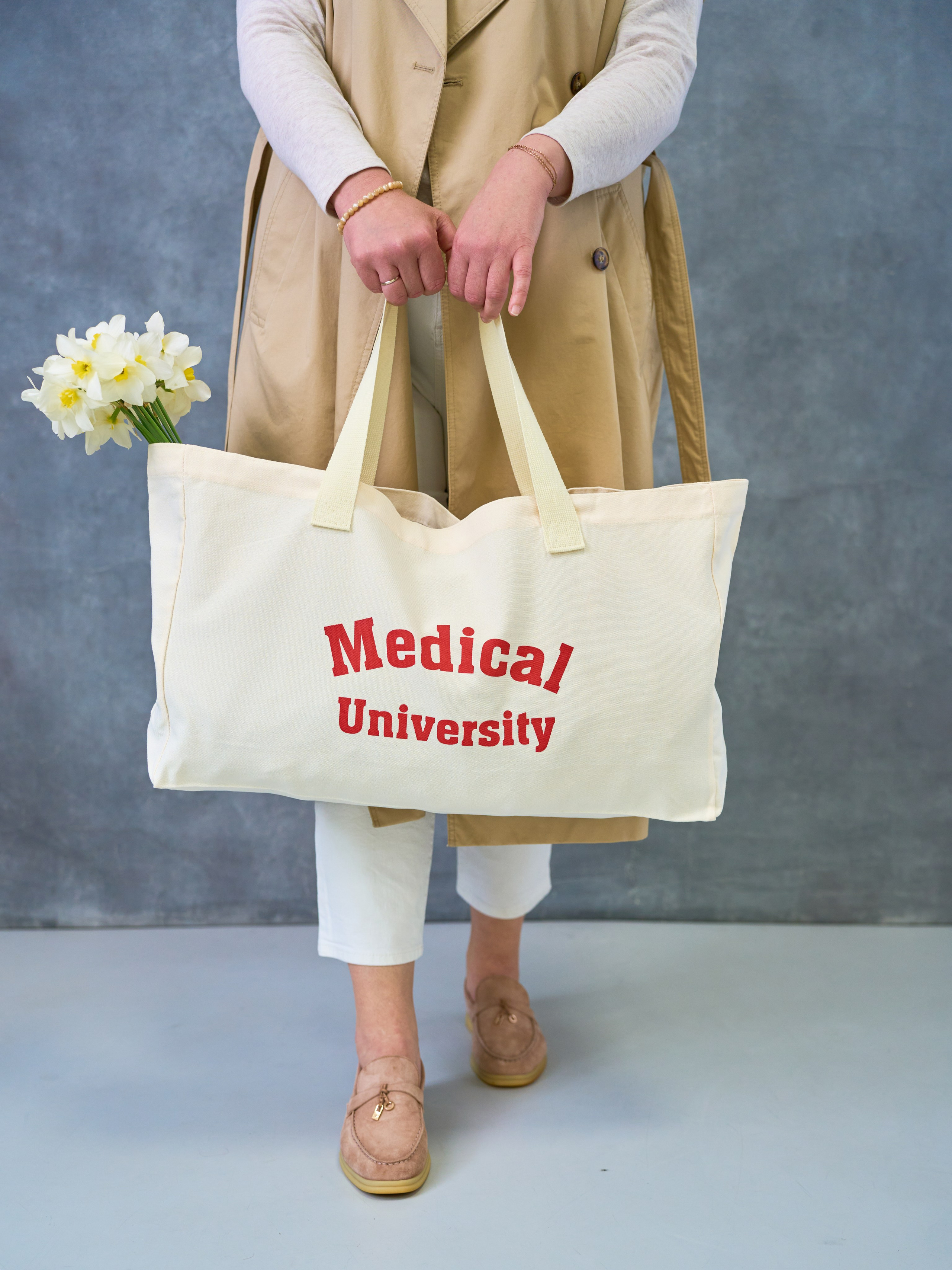 Контент-съёмка (студия). Фотограф и видеограф