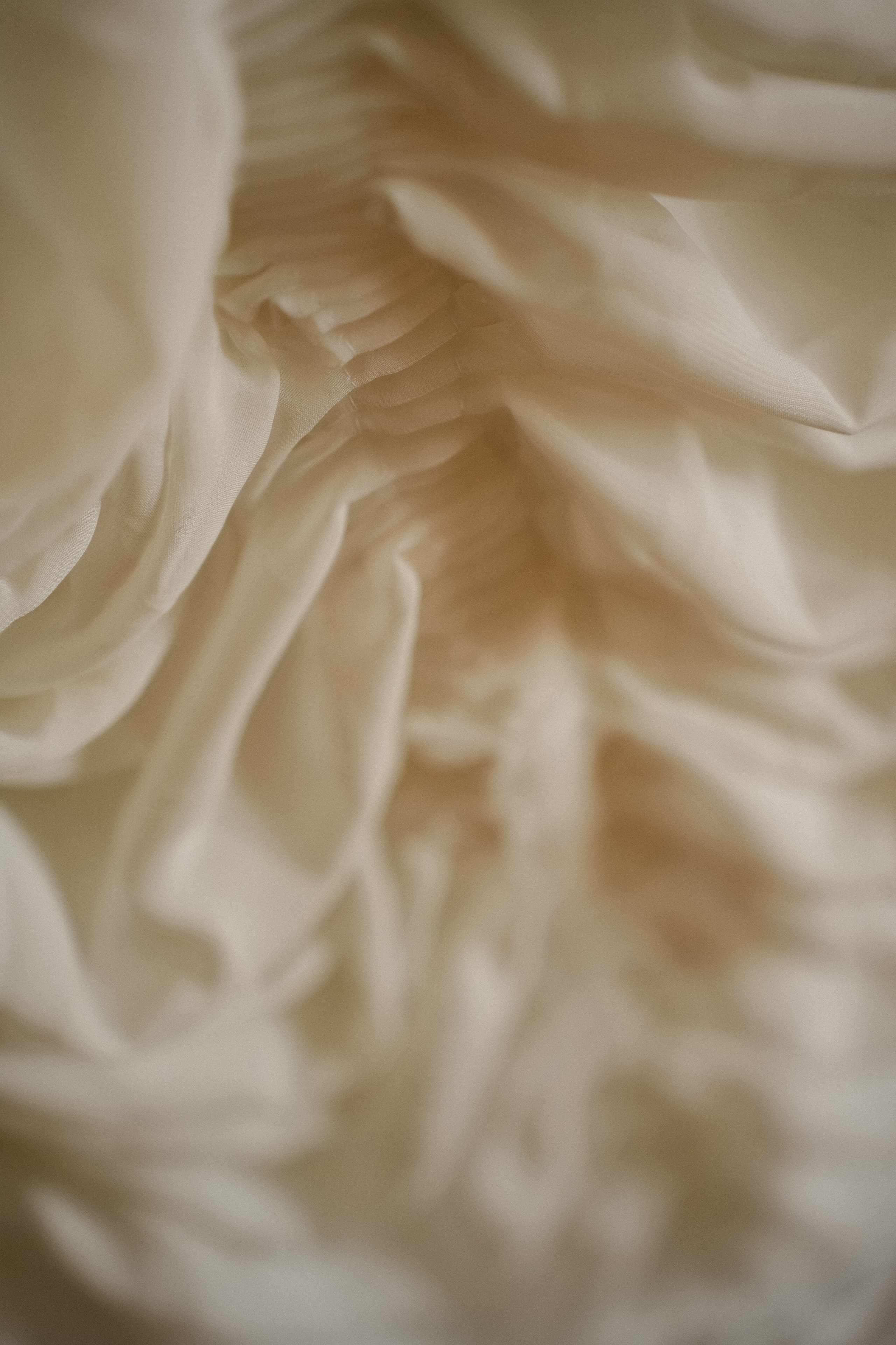 The story of the mansion. Свадебный фотограф и видеограф в Ростове-на-Дону. Максим и Наталья Лебедевы