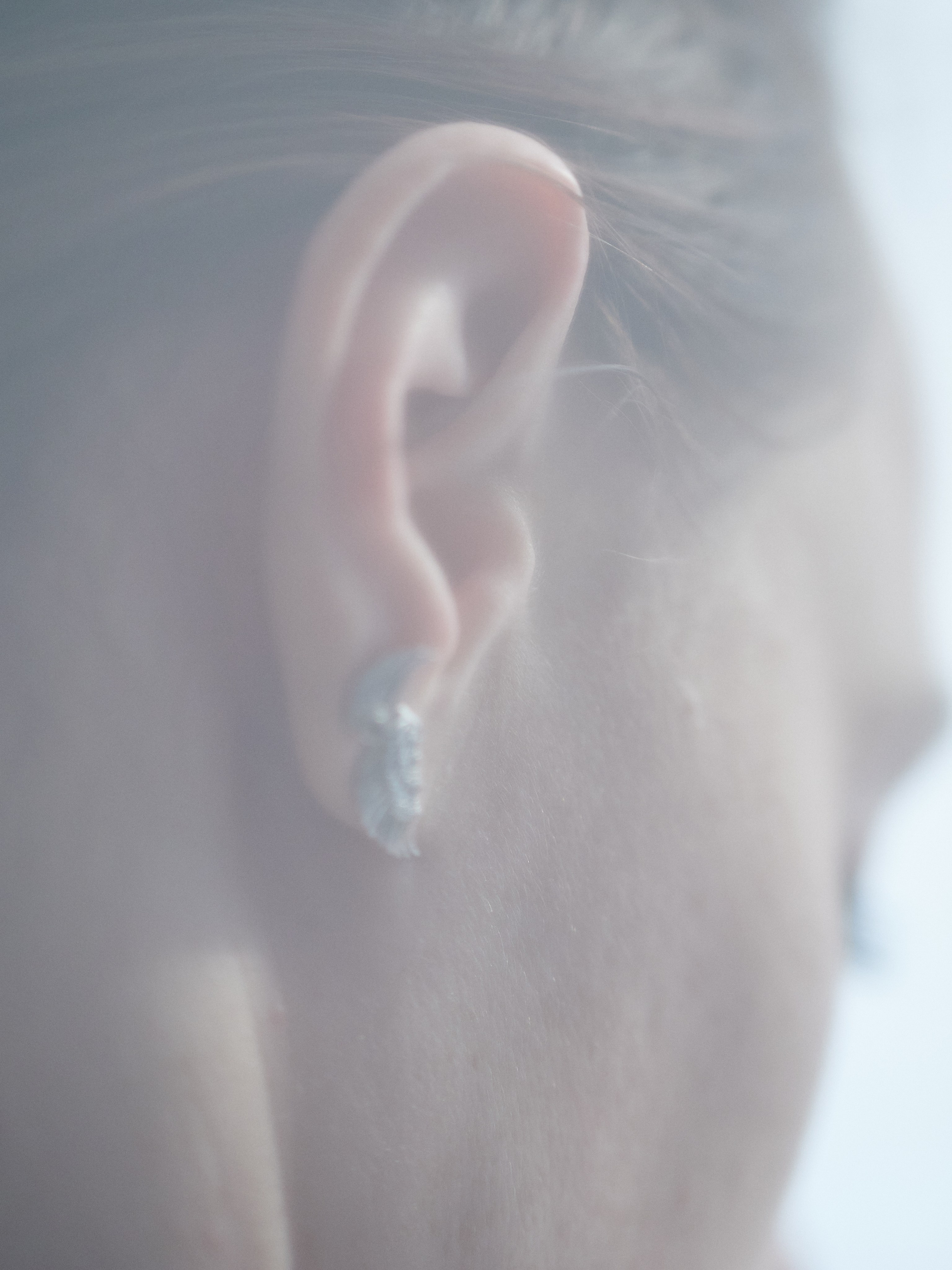 Екатерина. Fine portraits. Никита Данилов