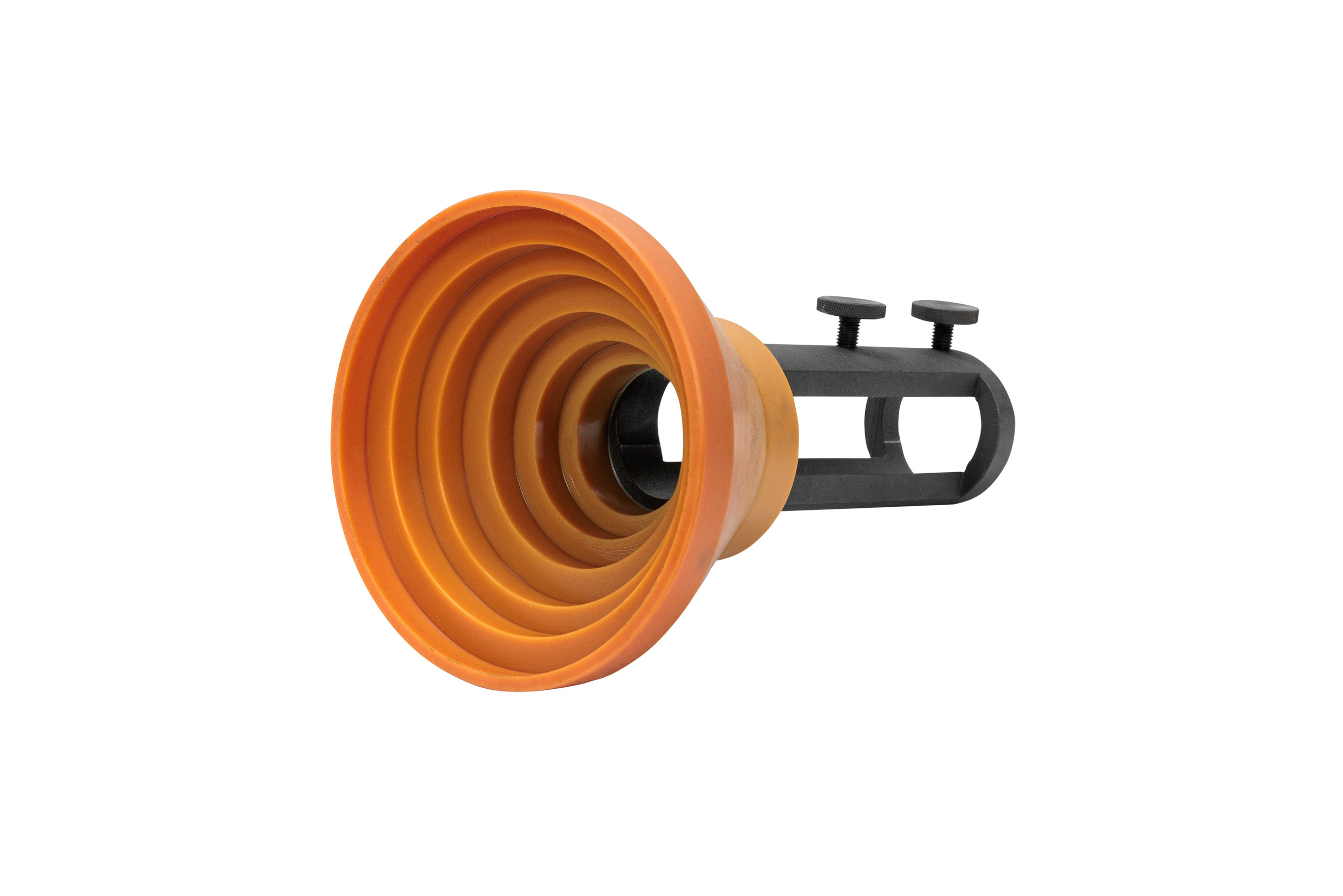 Предметное фото. Главная