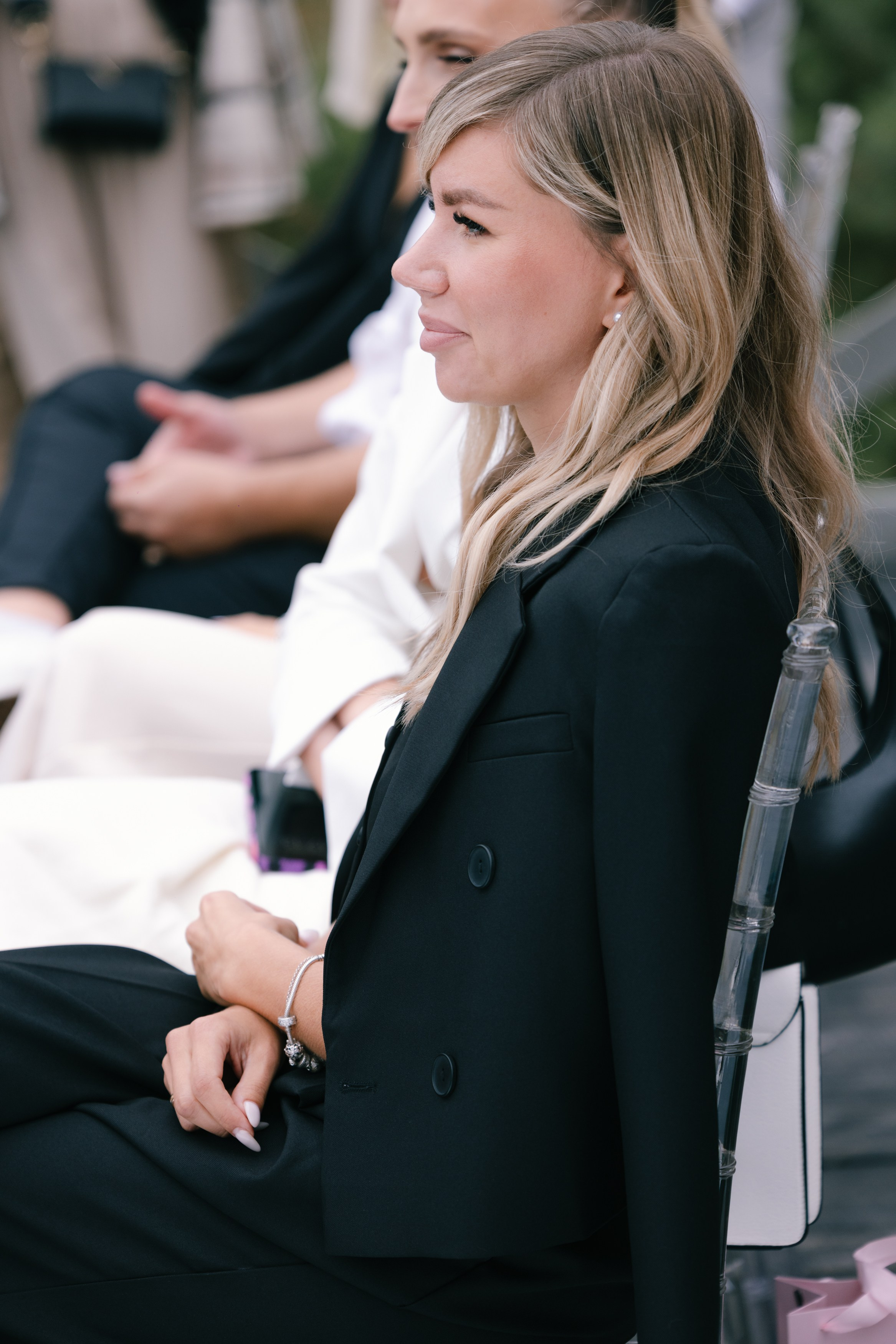 Wedding. Фотограф в Ижевске и Казани Богданов Яков