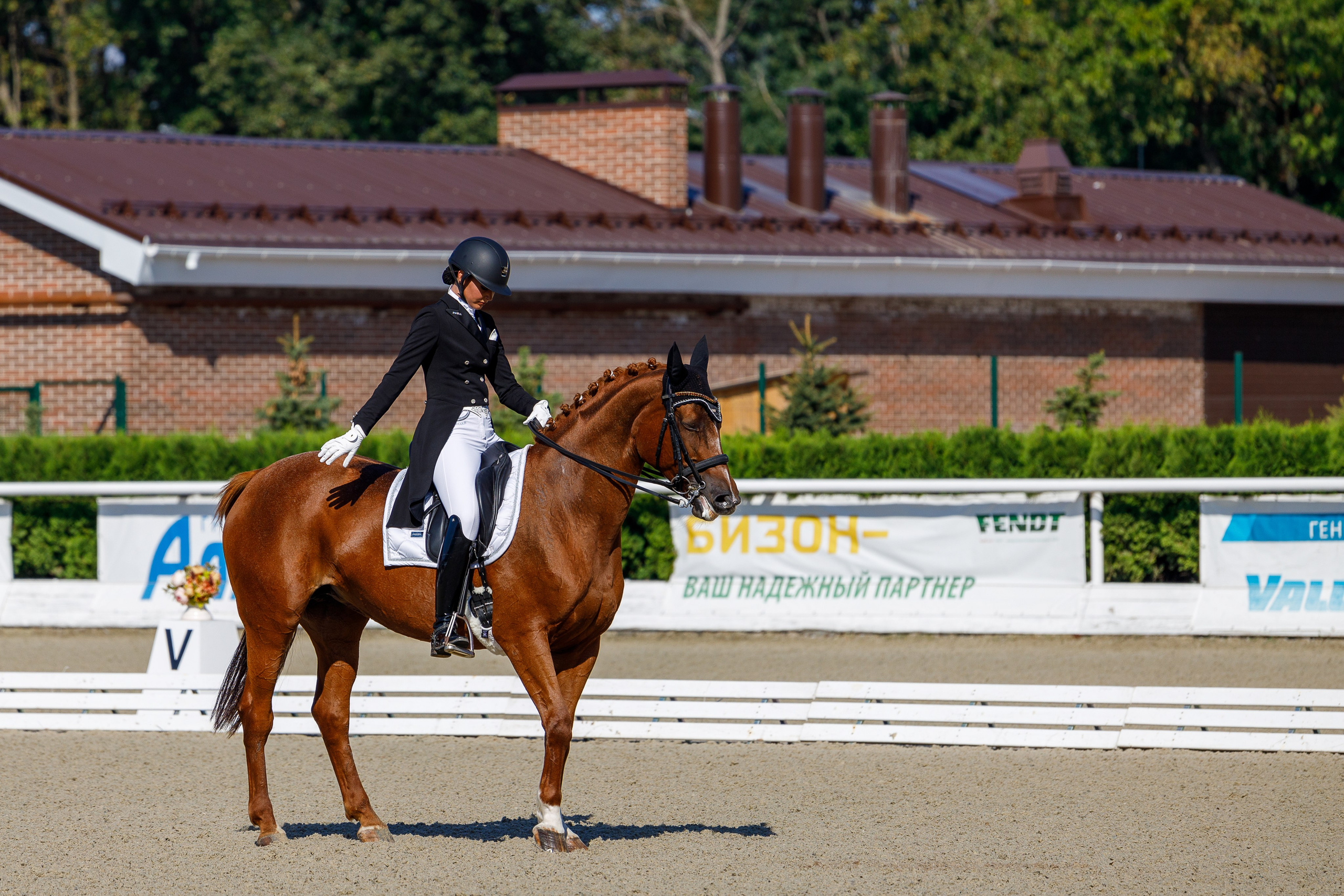 Репортажная фотосъёмка. Фотограф Дмитрий Казачек