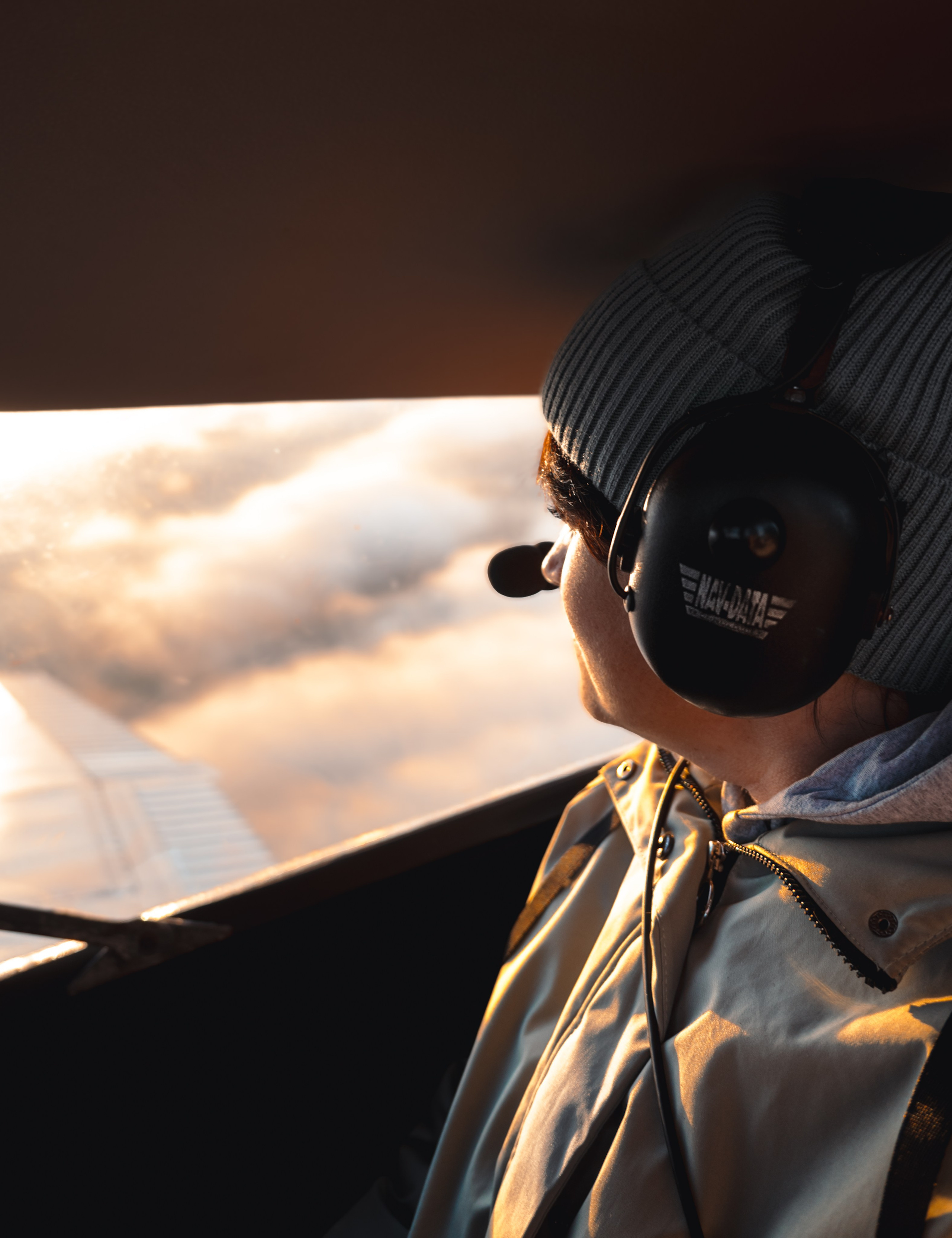 Портфолио. Фотограф Александра Франк, Санкт-Петербург