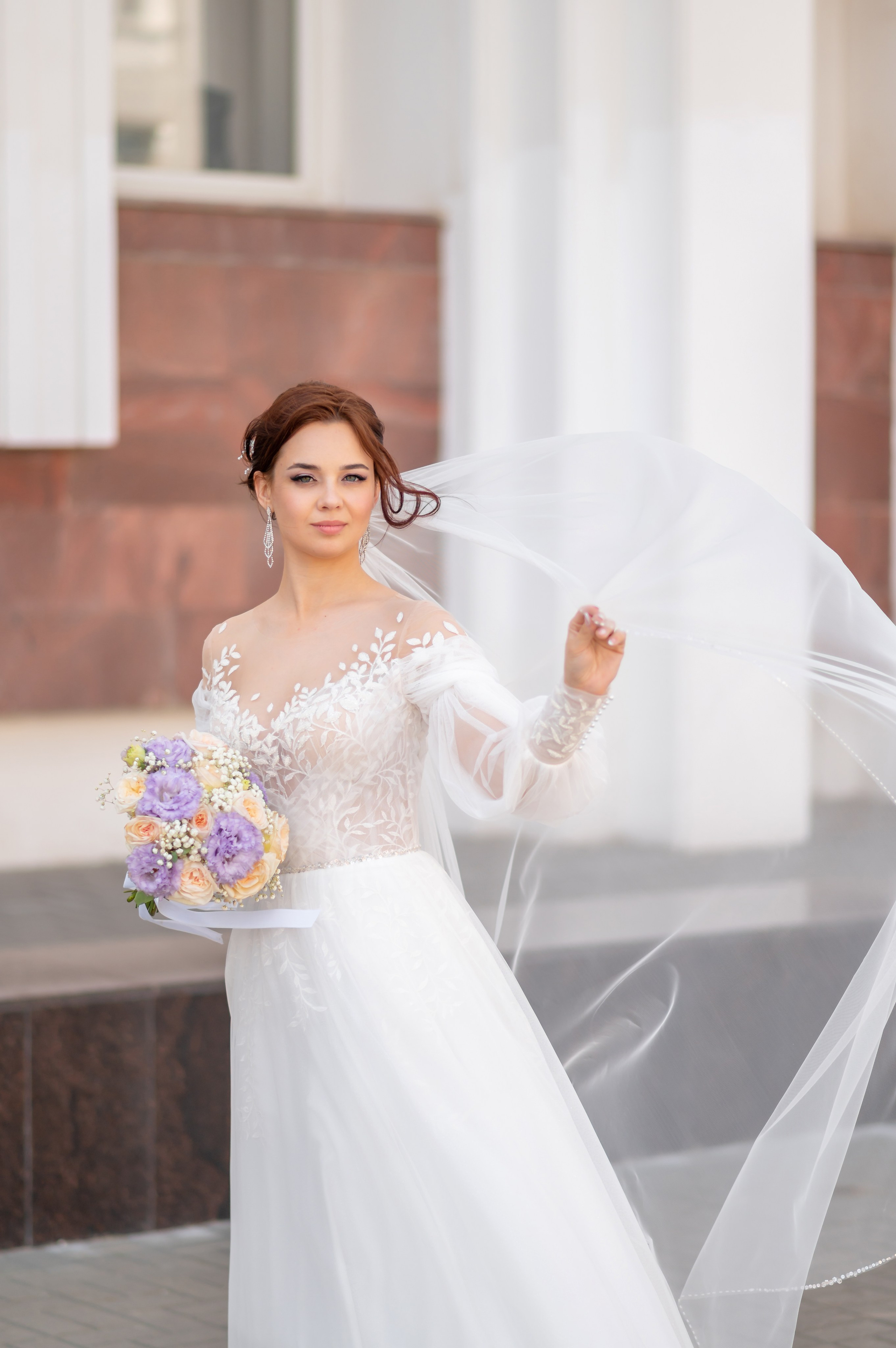 3.06. Фотограф в Тамбове Светлана Федорова