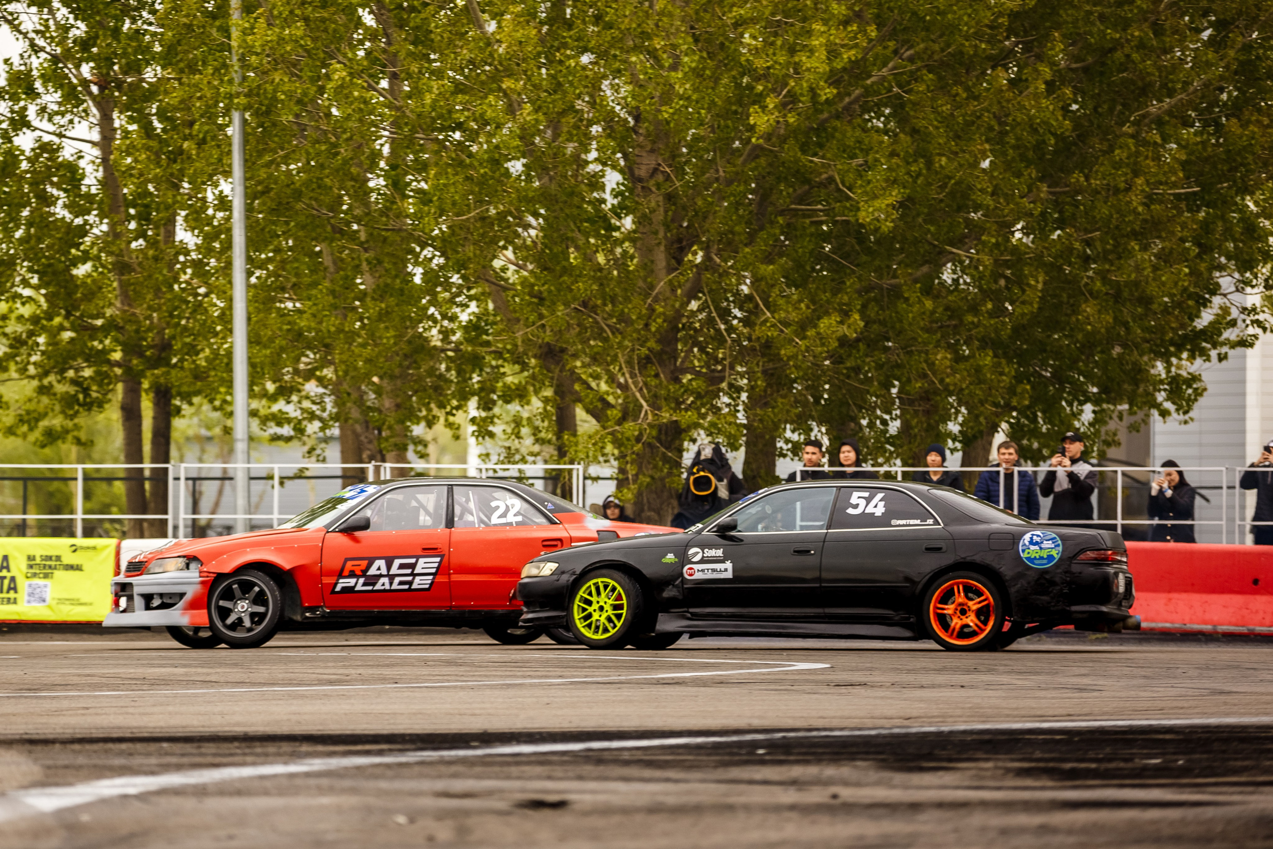 ВСЕ АЛЬБОМЫ ДОСТУПЕНЫ ПО ССЫЛКЕ https://gorillaenergymedia.com/19-04-2026-gorilla-drift-round-1-album-1-nw26qc. Gorillaenergymedia