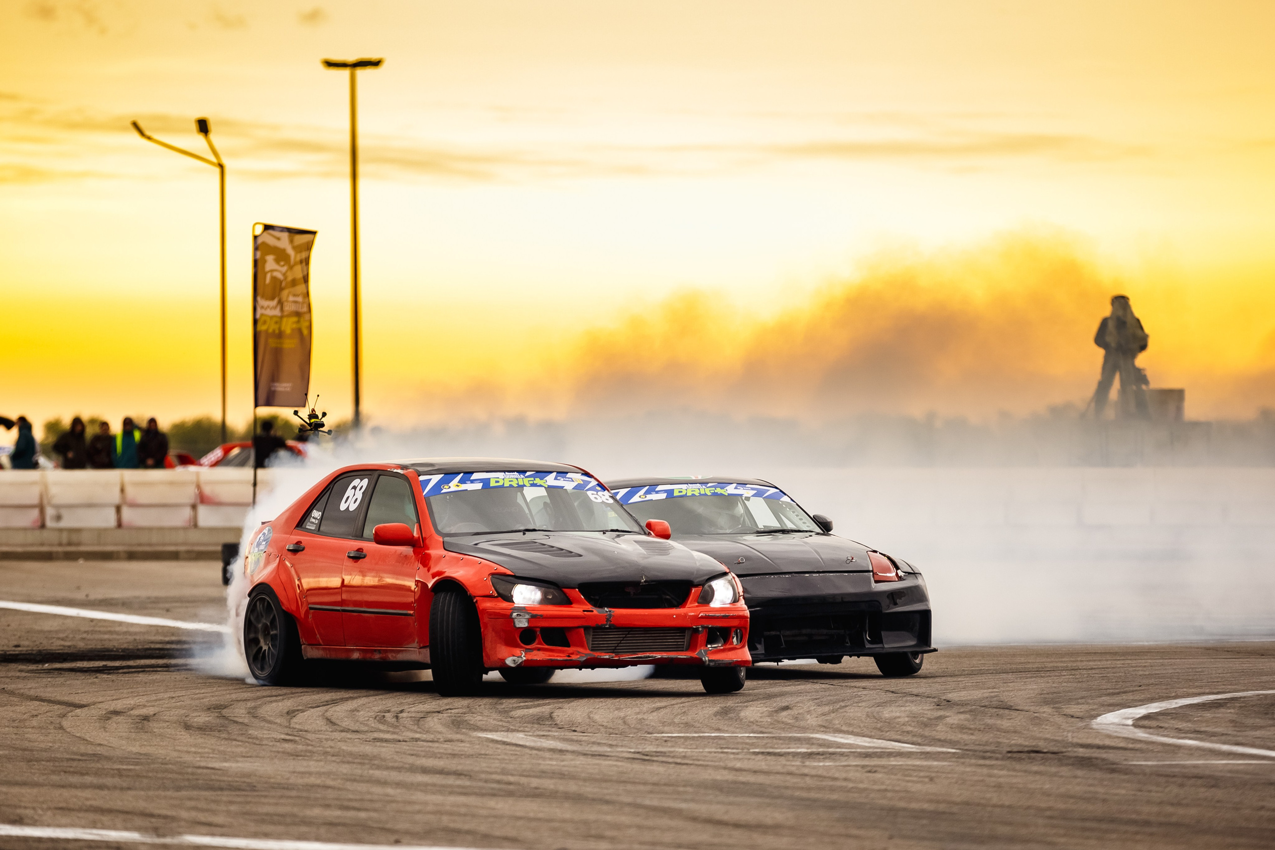 ВСЕ АЛЬБОМЫ ДОСТУПЕНЫ ПО ССЫЛКЕ https://gorillaenergymedia.com/19-04-2026-gorilla-drift-round-1-album-1-nw26qc. Gorillaenergymedia