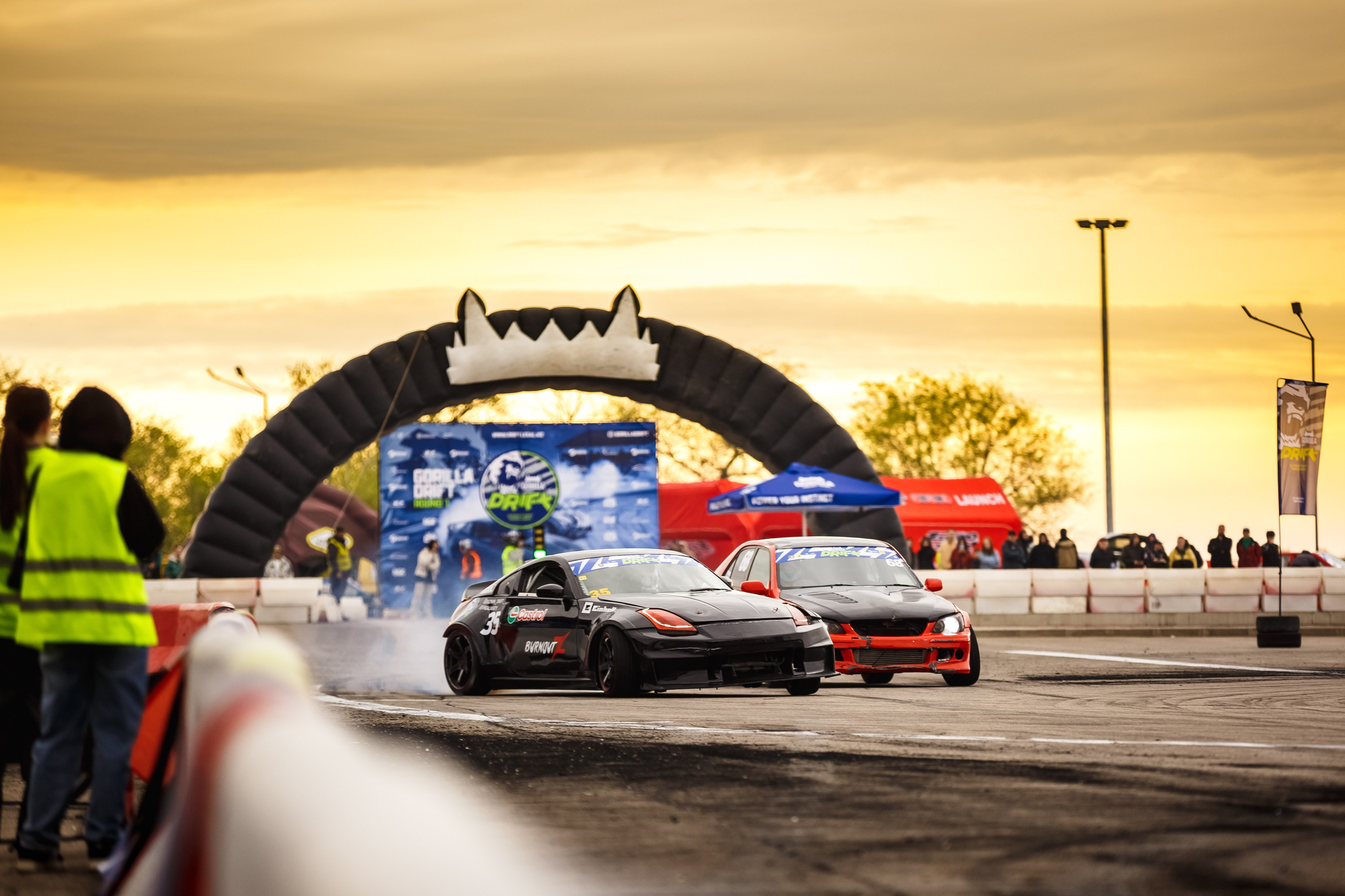 ВСЕ АЛЬБОМЫ ДОСТУПЕНЫ ПО ССЫЛКЕ https://gorillaenergymedia.com/19-04-2026-gorilla-drift-round-1-album-1-nw26qc. Gorillaenergymedia