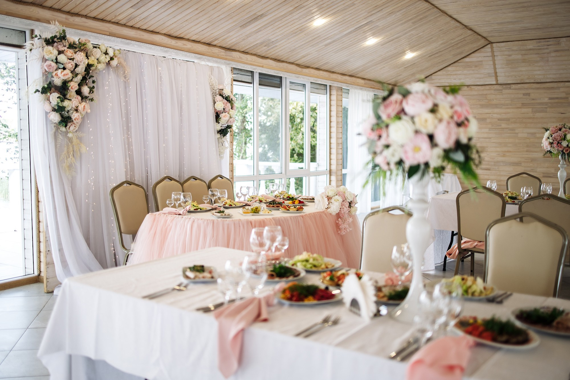 Юля и Илья. Свадебная съемка. Свадебный фотограф и видеосъемка в Витебске Андрей Райков