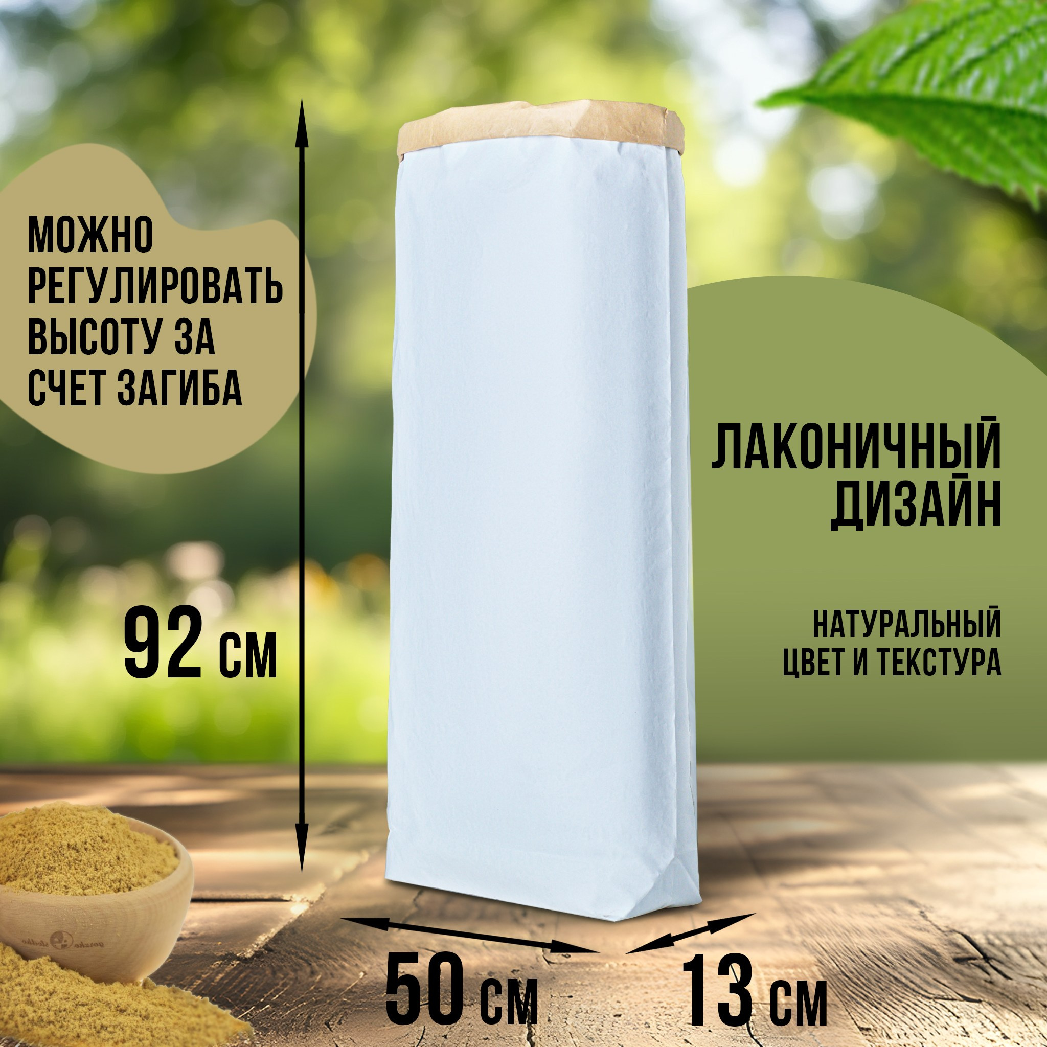 Карточка товара для Озон. Фотосъёмка в Зеленограде. Инфографика под ключ. Видеооператор Юрий Глинкин