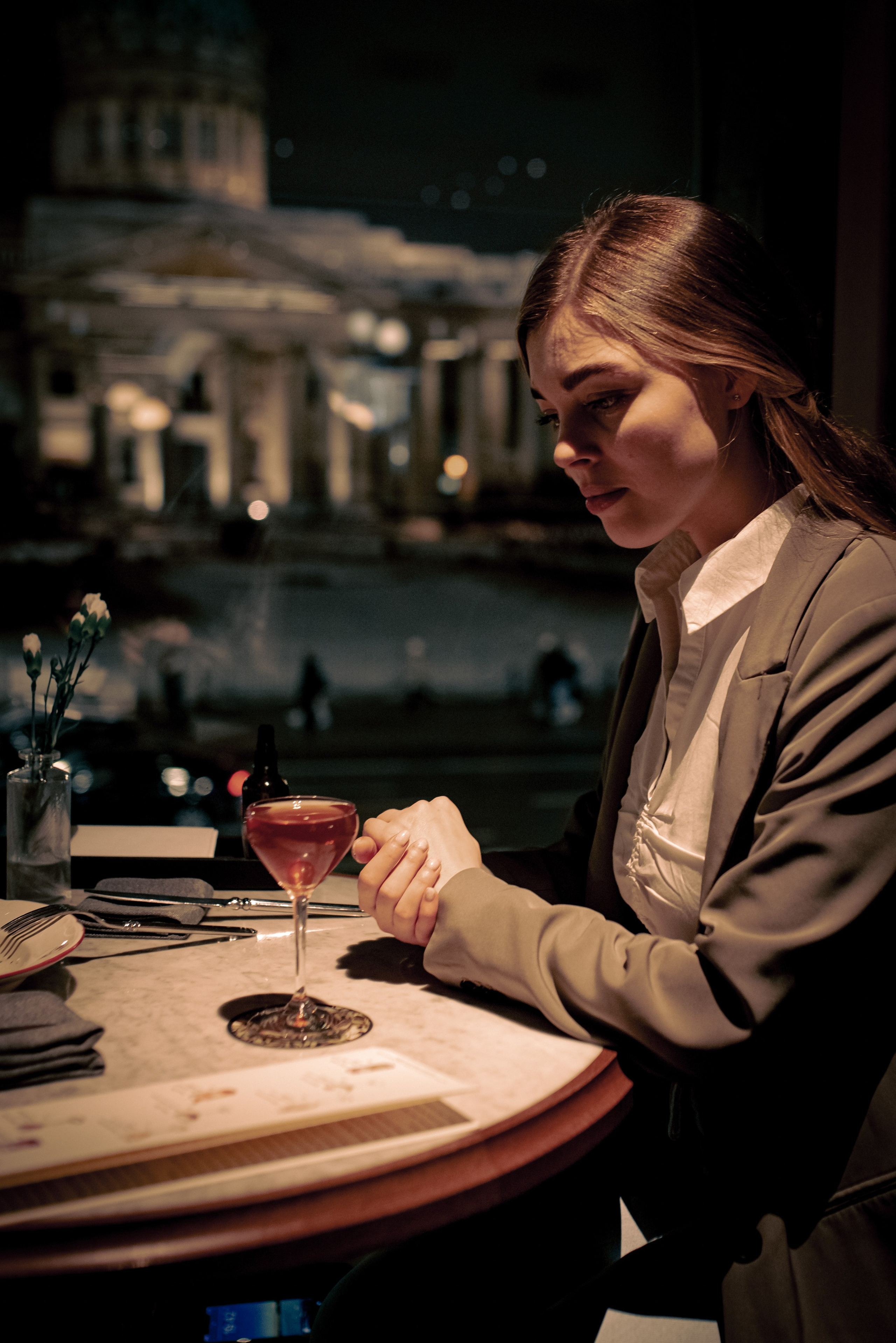 Лица Петербурга. Женский фотограф Крещение Венчание Москва Брянск