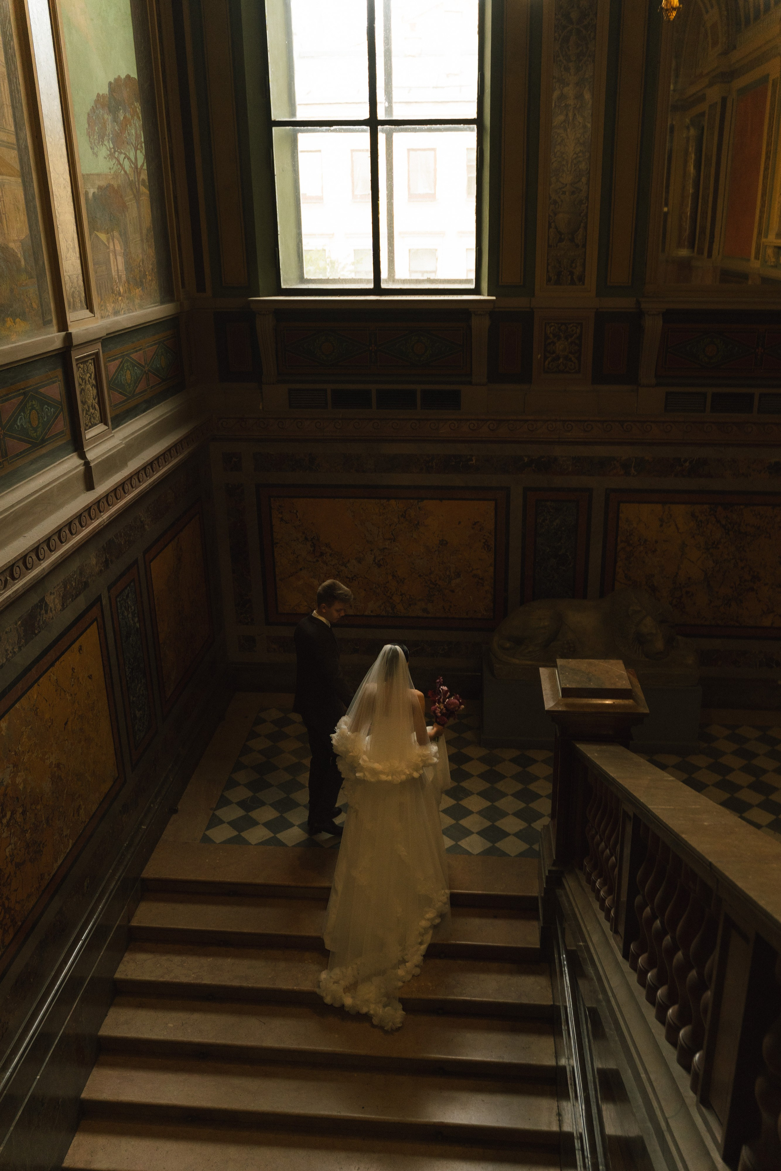 Свадебный фотограф Санкт-Петербург СПб Дарья Калимуллина