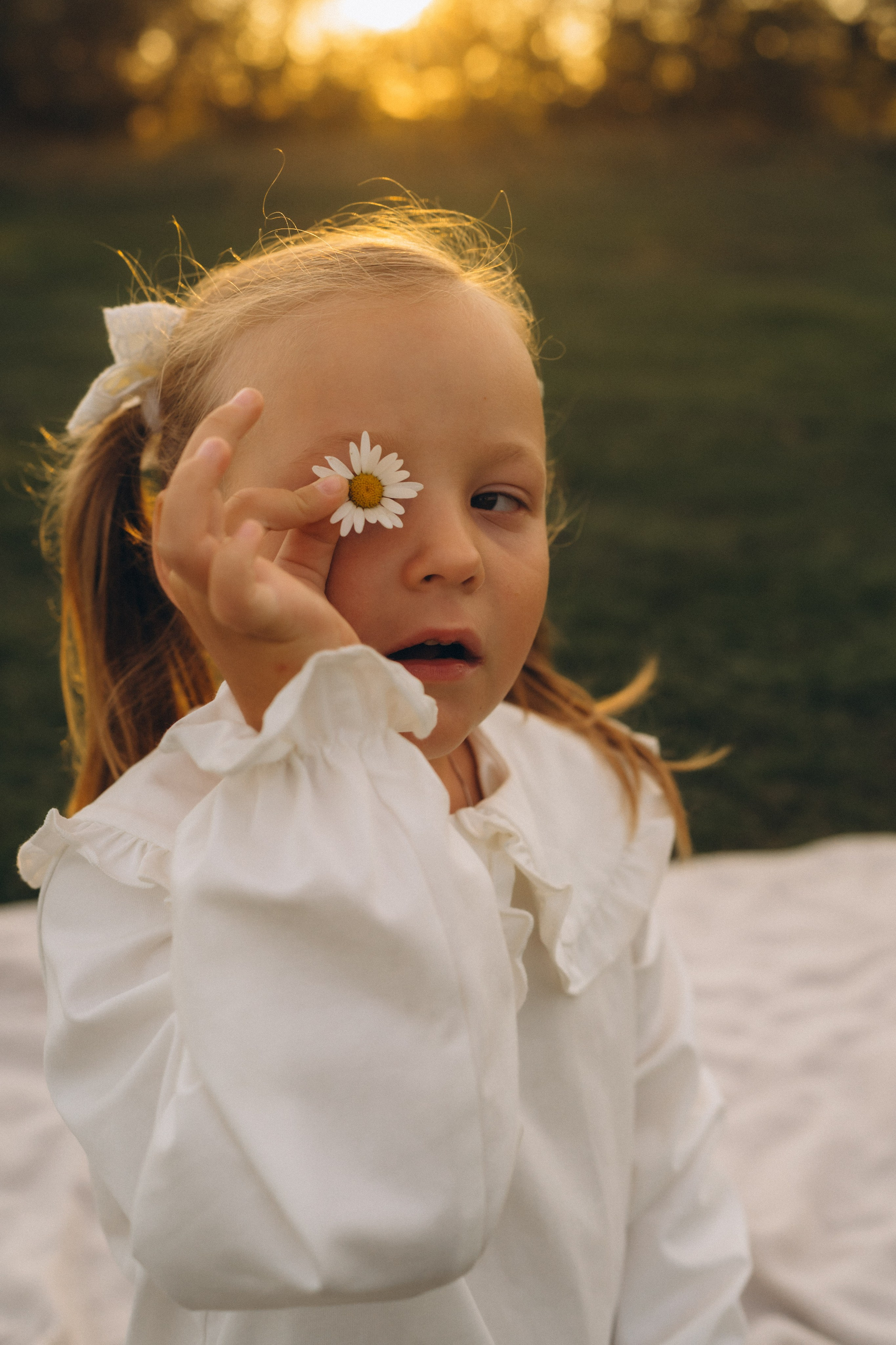 С МАМОЙ. Семейный фотограф в Ангарске/ Иркутске
