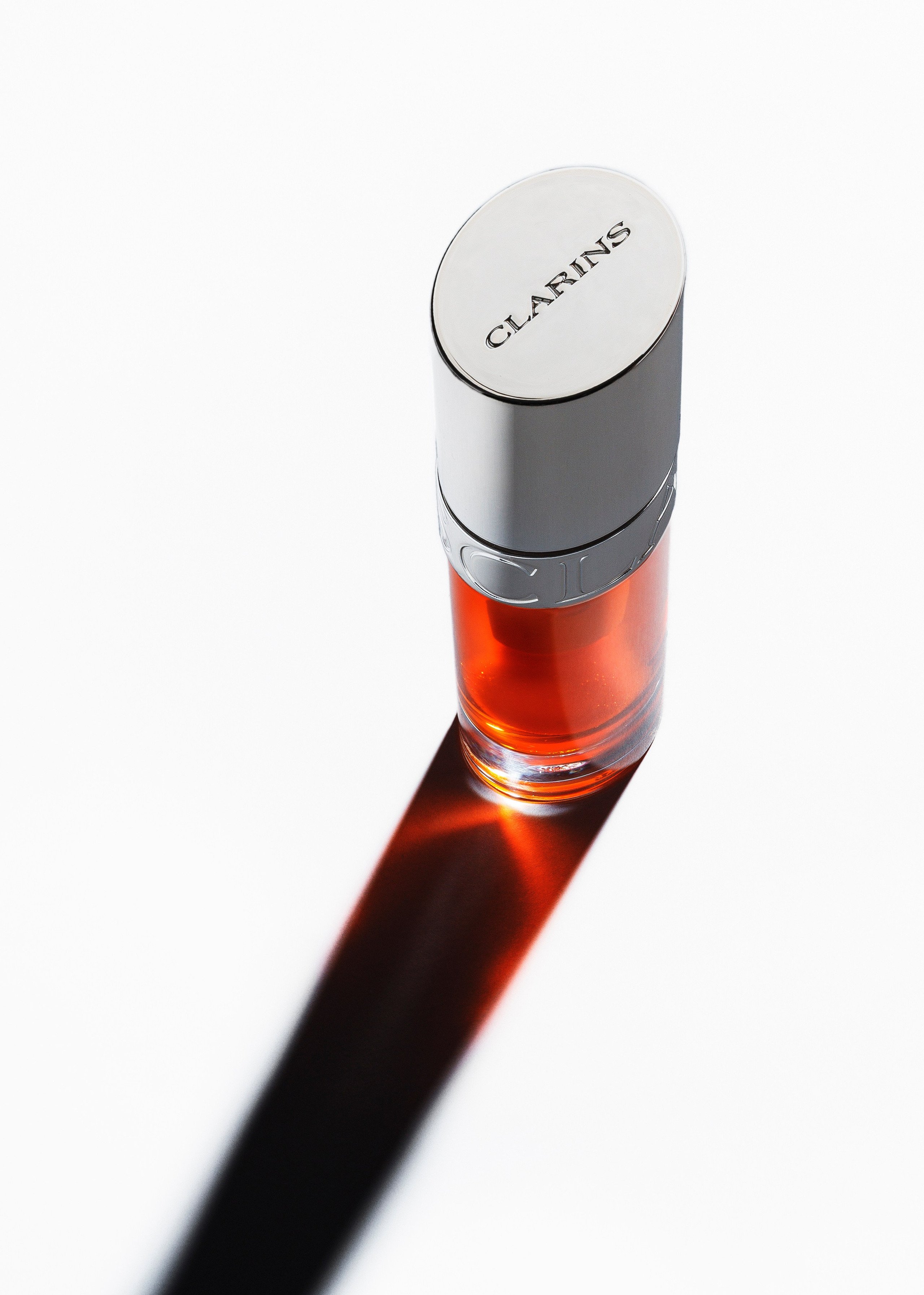 Product. Commercial product and food photographer, retoucher Belgrade, Serbia