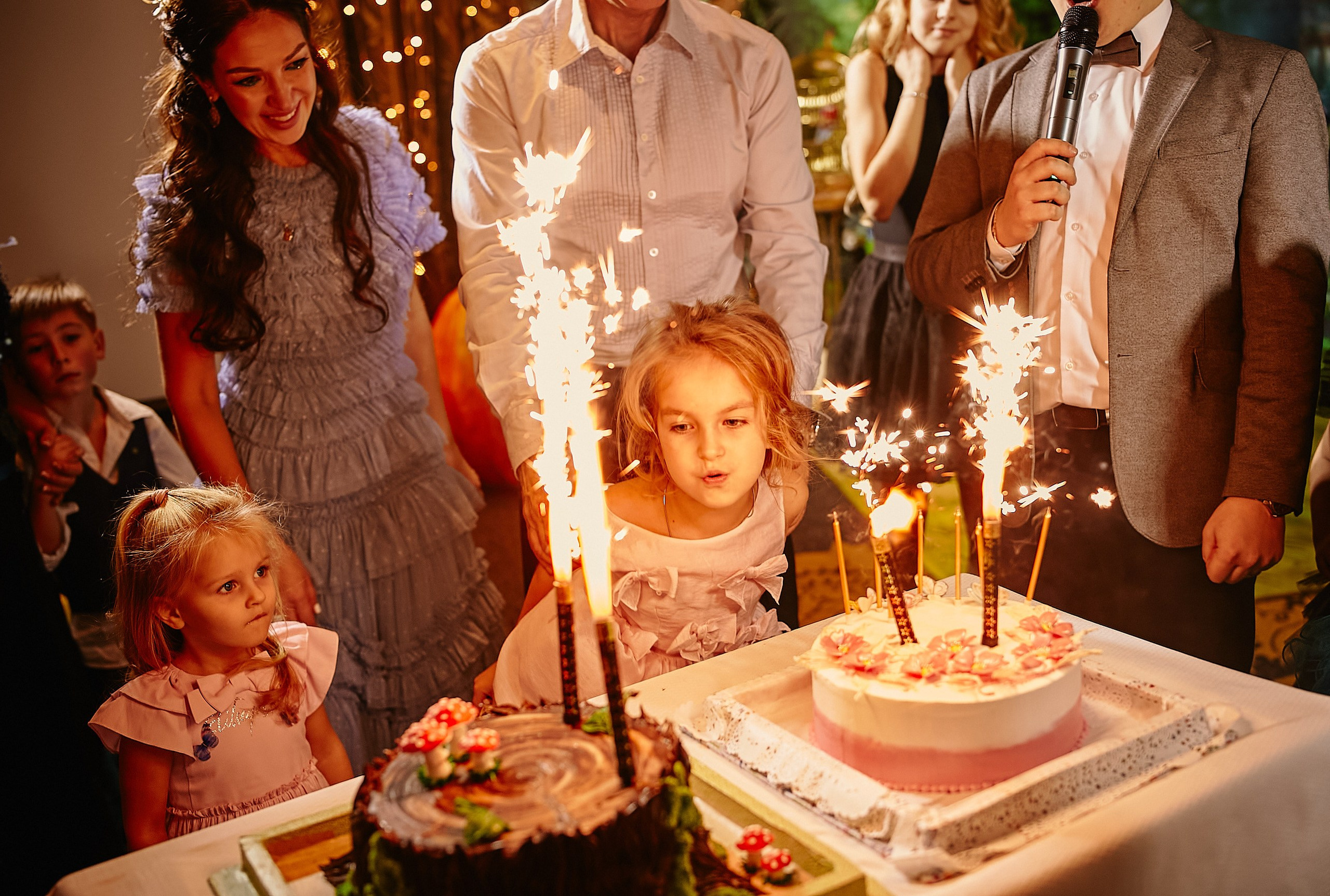 THE FACTORY. Организация мероприятий Донецк (ДНР). Организация и декор мероприятий Донецк (ДНР)