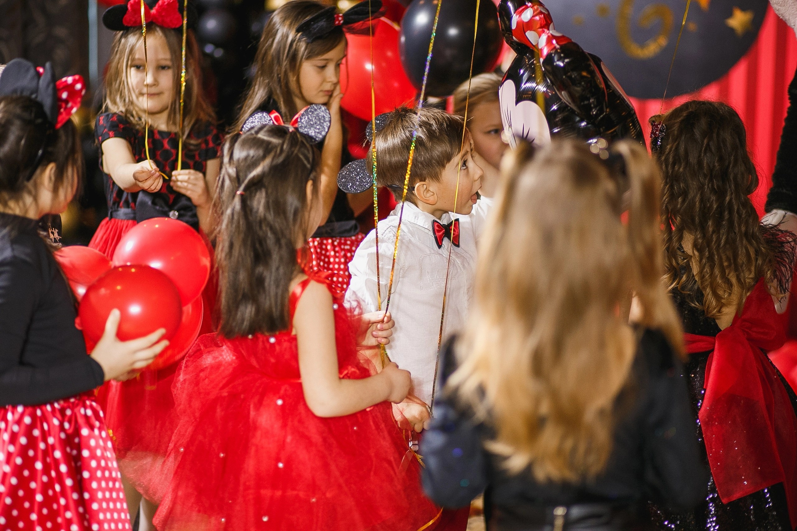 THE FACTORY. Организация мероприятий Донецк (ДНР). Организация и декор мероприятий Донецк (ДНР)