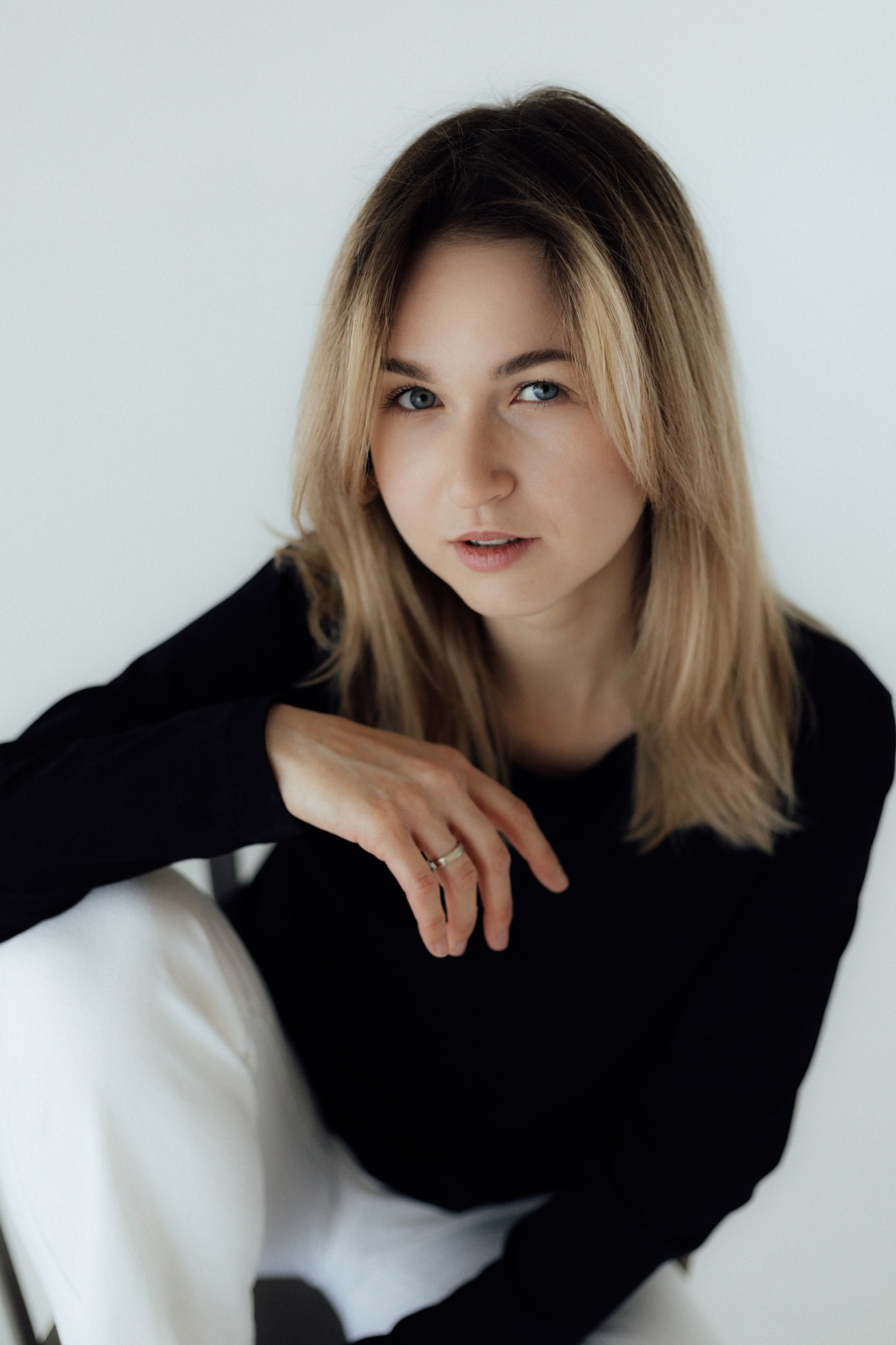 TOMA. Семейный и свадебный фотограф в Волгограде Наталья Орина