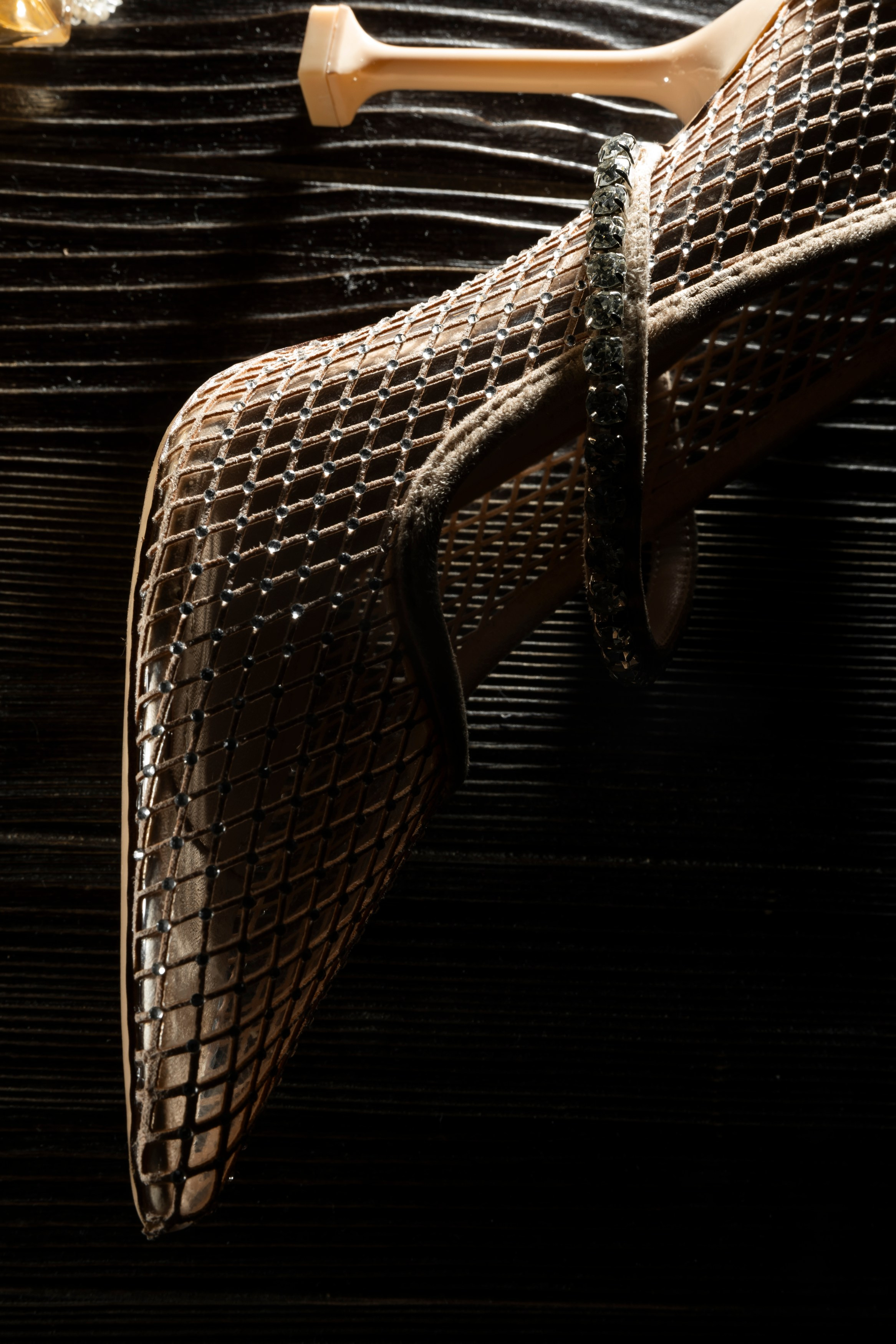 ЮРА И КАРИНА. Свадебный Фотограф Максим Пустовой