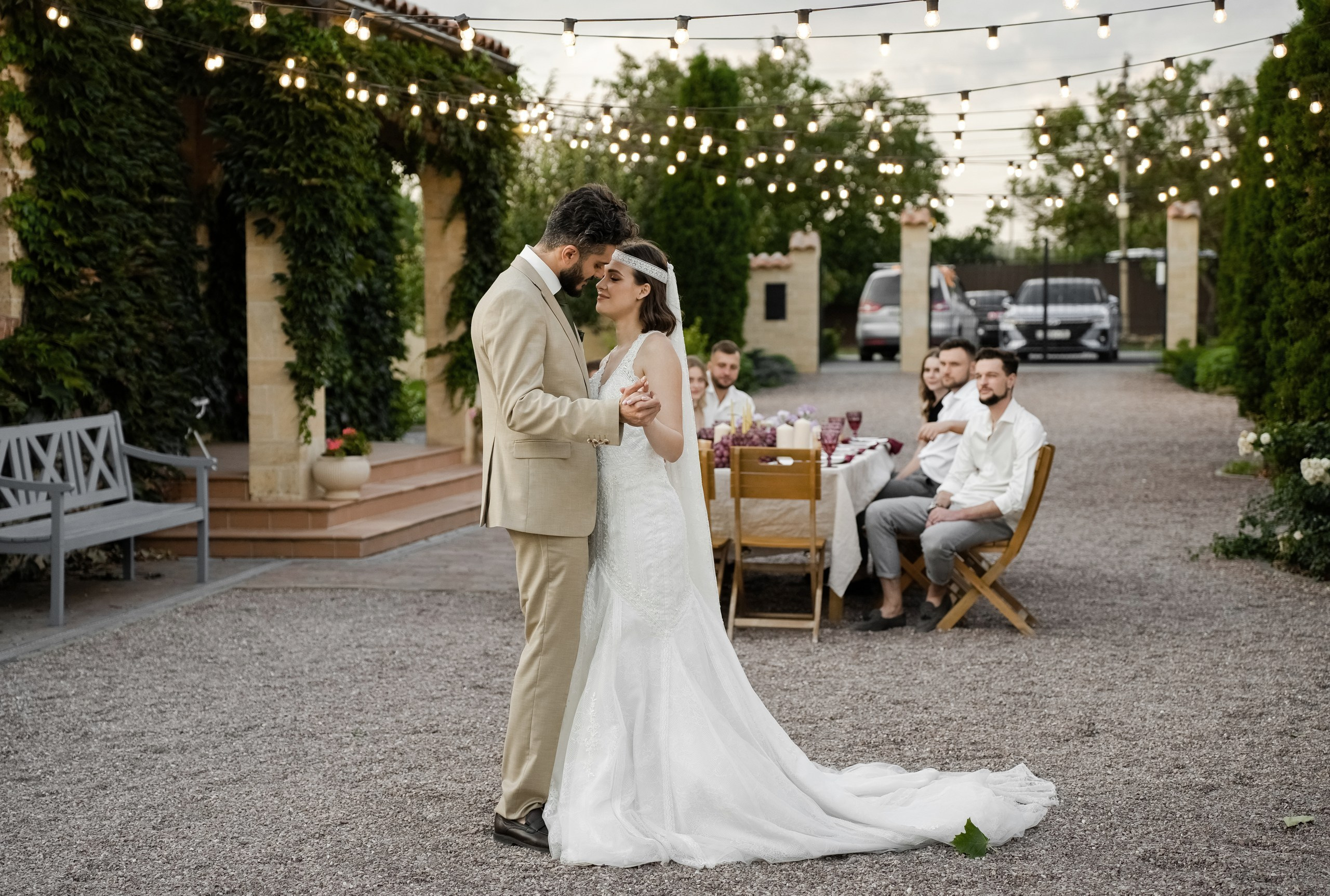 Winery's Love. Свадебный фотограф и видеограф в Ростове-на-Дону. Максим и Наталья Лебедевы