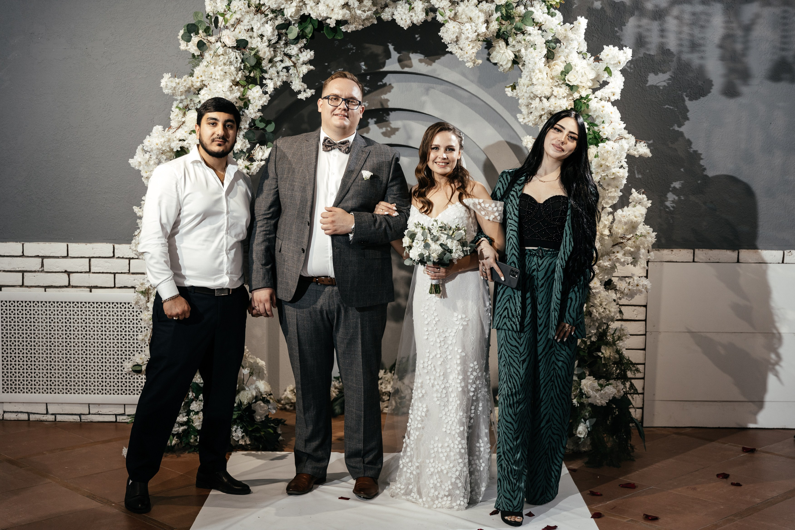 Свадебный фотограф Уфа — Руслан ГабдлисламовЖивые эмоции, красивые кадры, воспоминания на всю жизнь.Работаю по всей Республике Башкортоста. Свадебный фотограф Уфа Руслан Габдлисламов