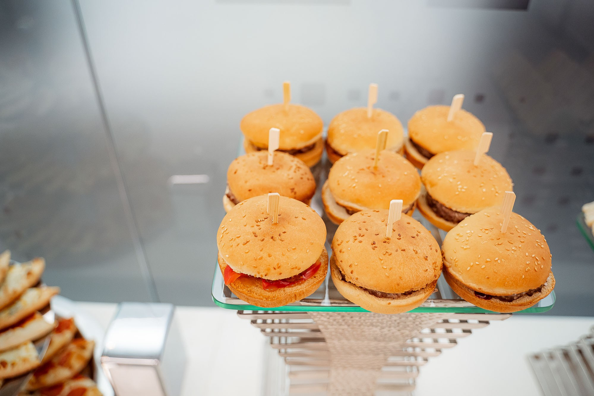 СБЕР AIJ в Школе 21. Сергей Кошкин. Репортажная и ивент-фотография в Сургуте