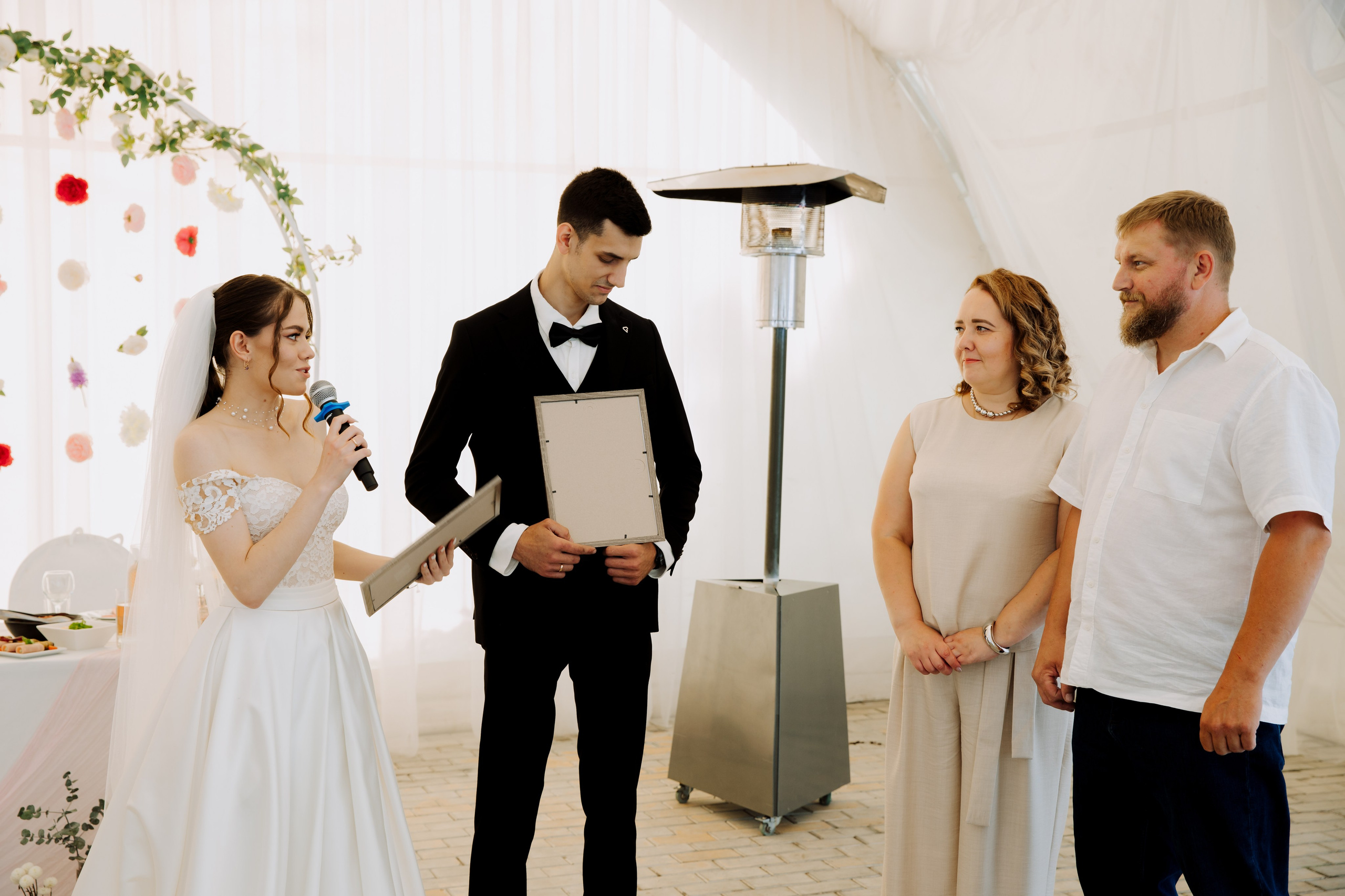 Яхт-клуб Капитан. Семейный фотограф москва