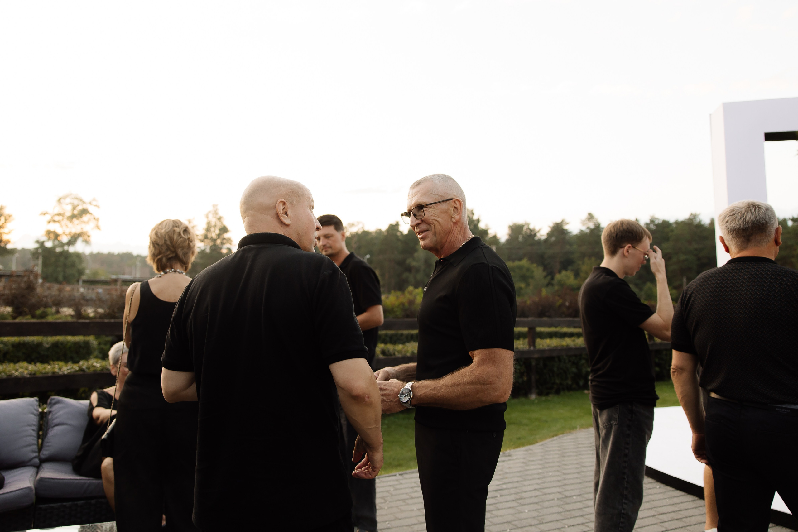 АНДРЕЙ И АНАСТАСИЯ, ПЕГАС. Свадебный и индивидуальный фотограф в Челябинске Евгения Негодяева