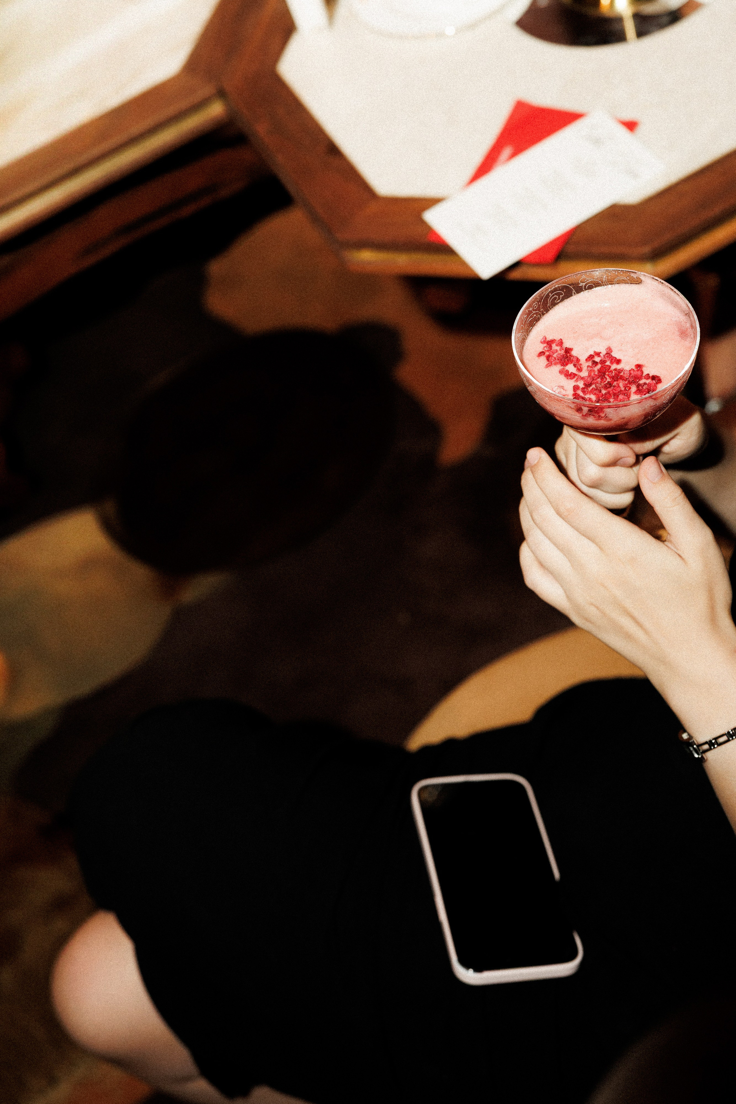 LS. Wedding party. Свадебный и event-фотограф Иван Волнухин