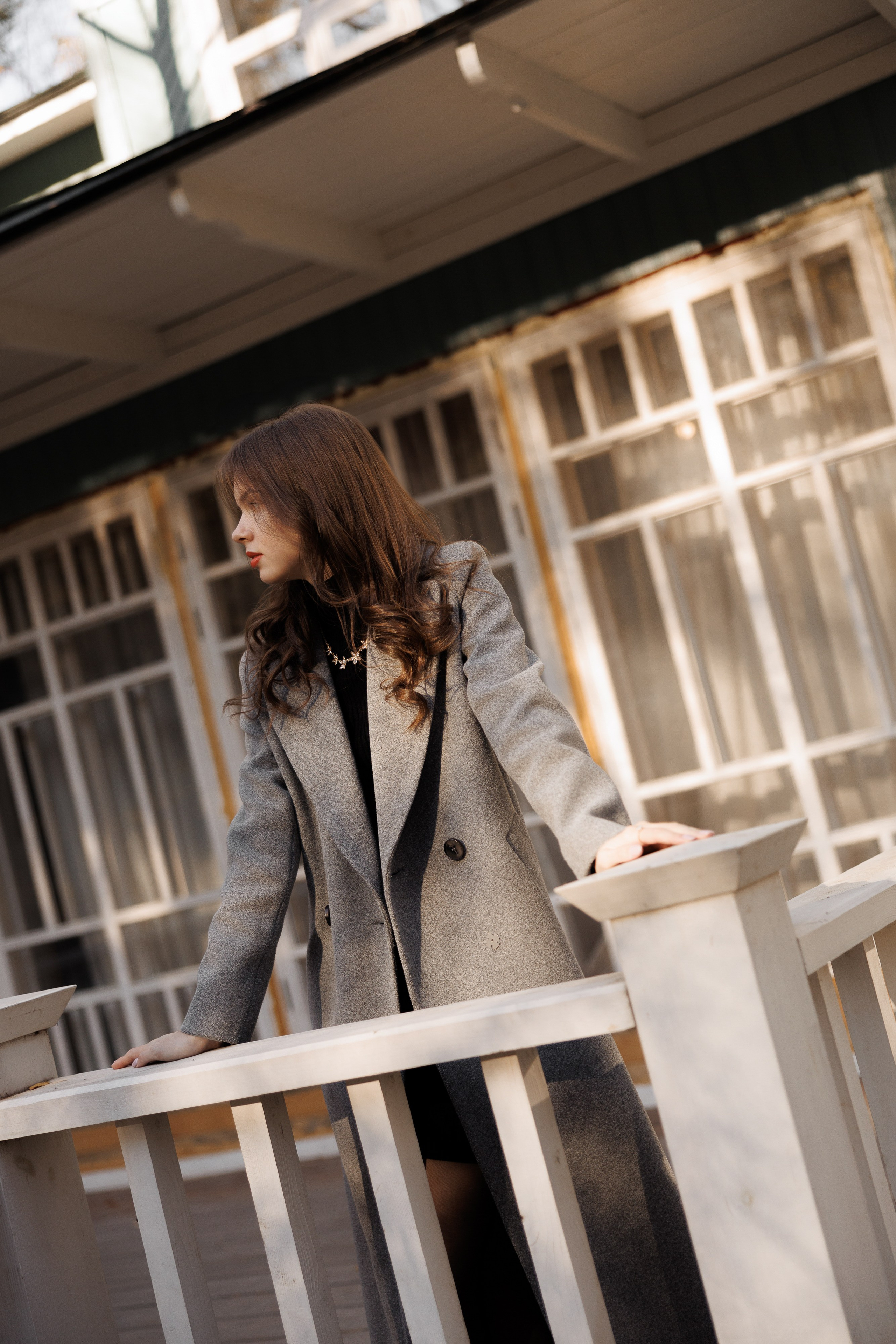 L & A. Свадебный и event-фотограф Иван Волнухин