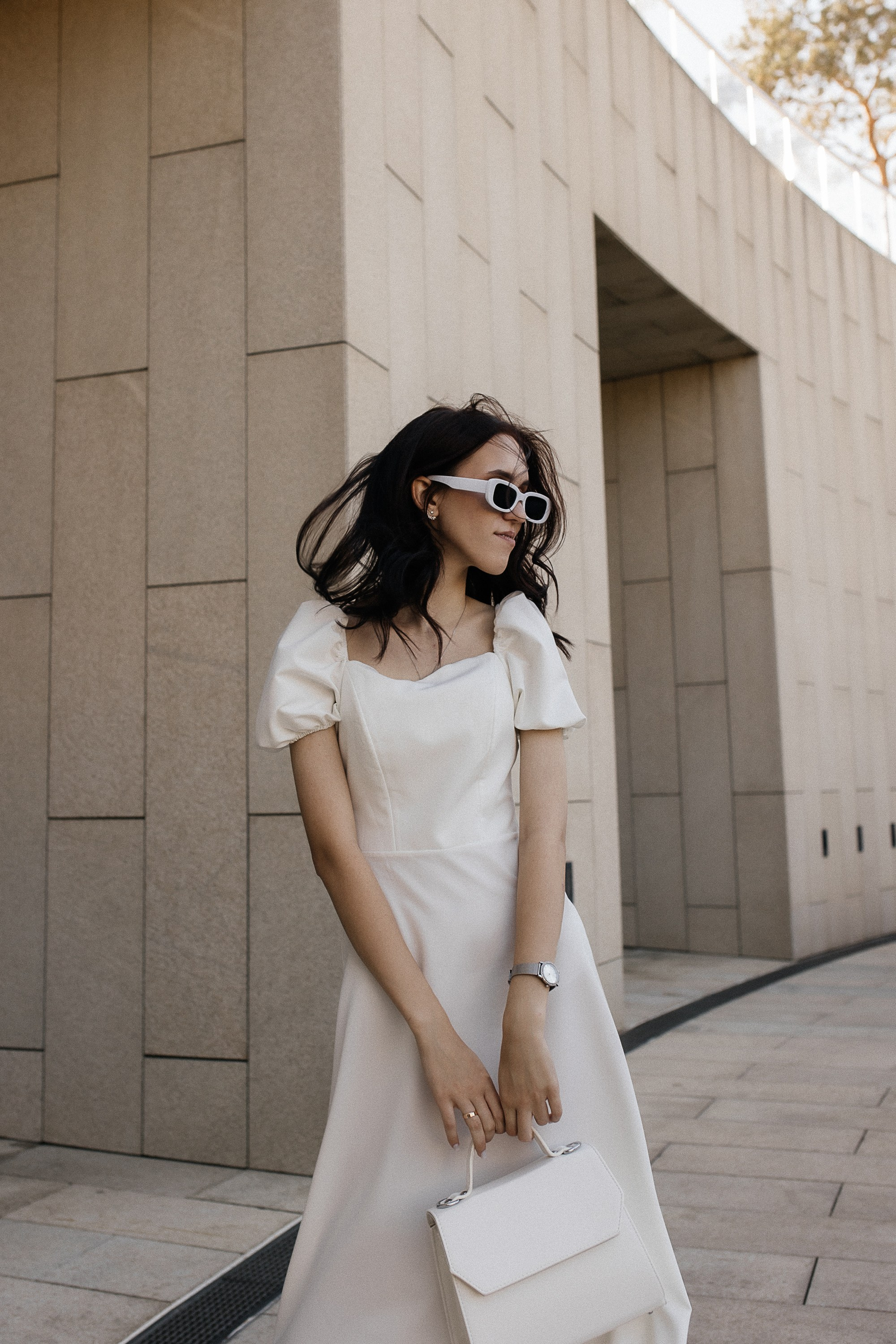 Свадебная фотосессия в парке Галицкого. Свадебный и семейный фотограф Виолетта Сидельникова. Краснодар, Россия, Беларусь, Европа