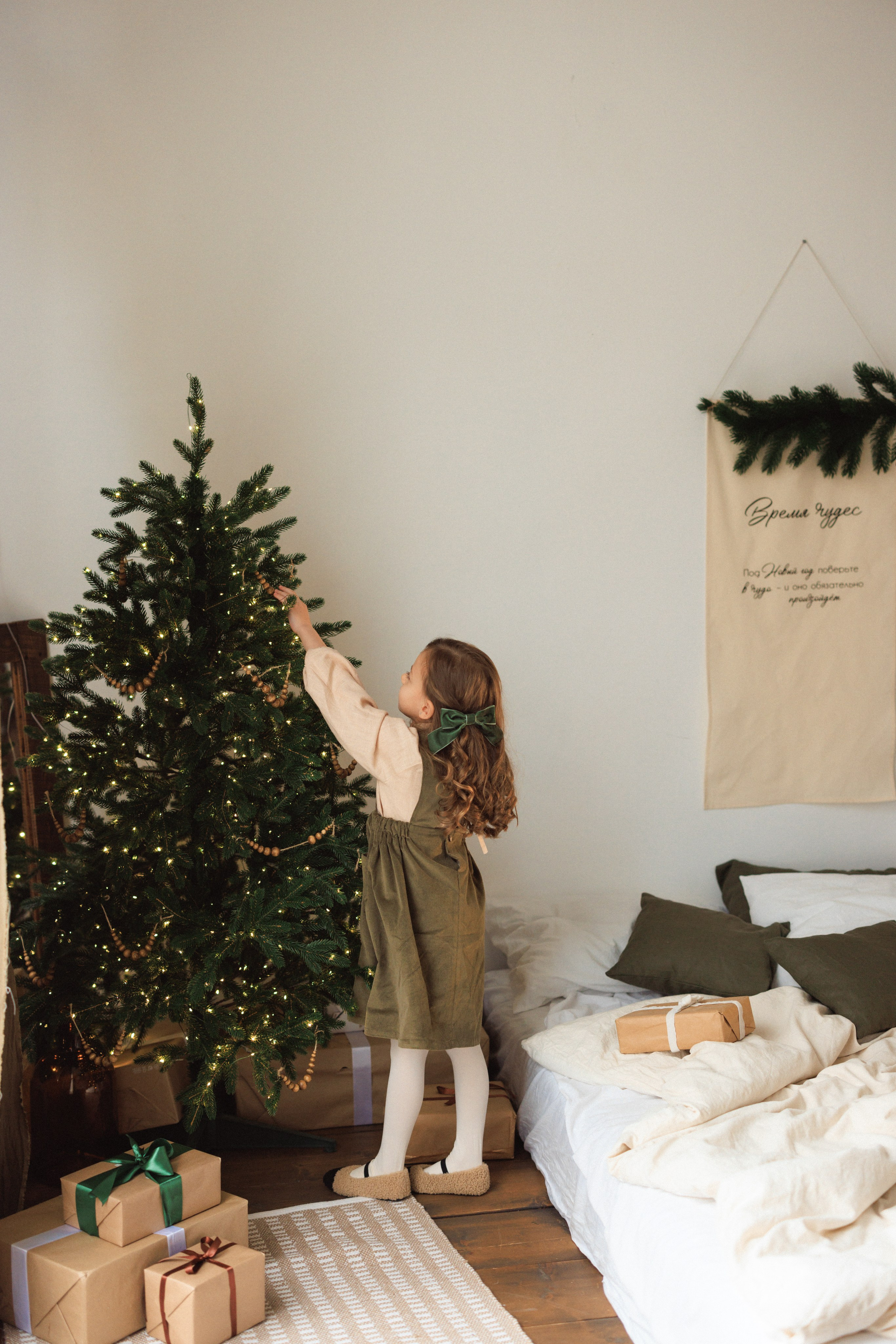 Семейная фотосессия в фотостудии «MESTONE», город Краснодар. Семейный и детский фотограф в Краснодаре Анна Трашкова