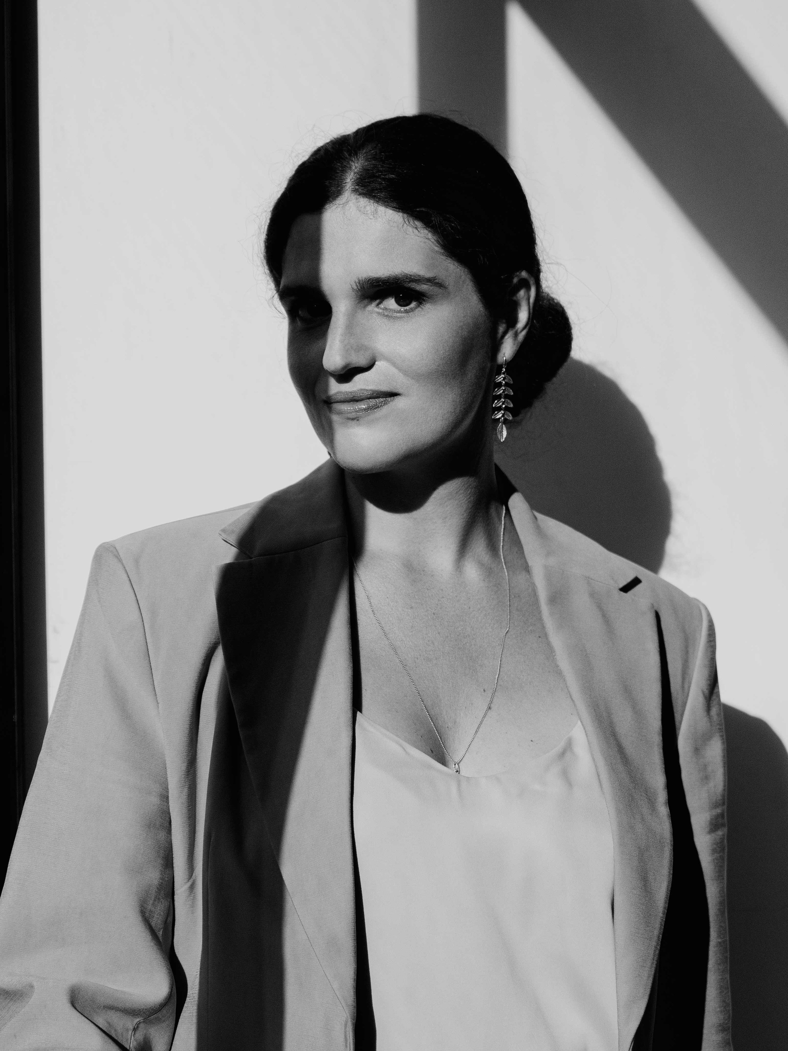 Фотосессия девушки. Фотограф Маруся Машкова