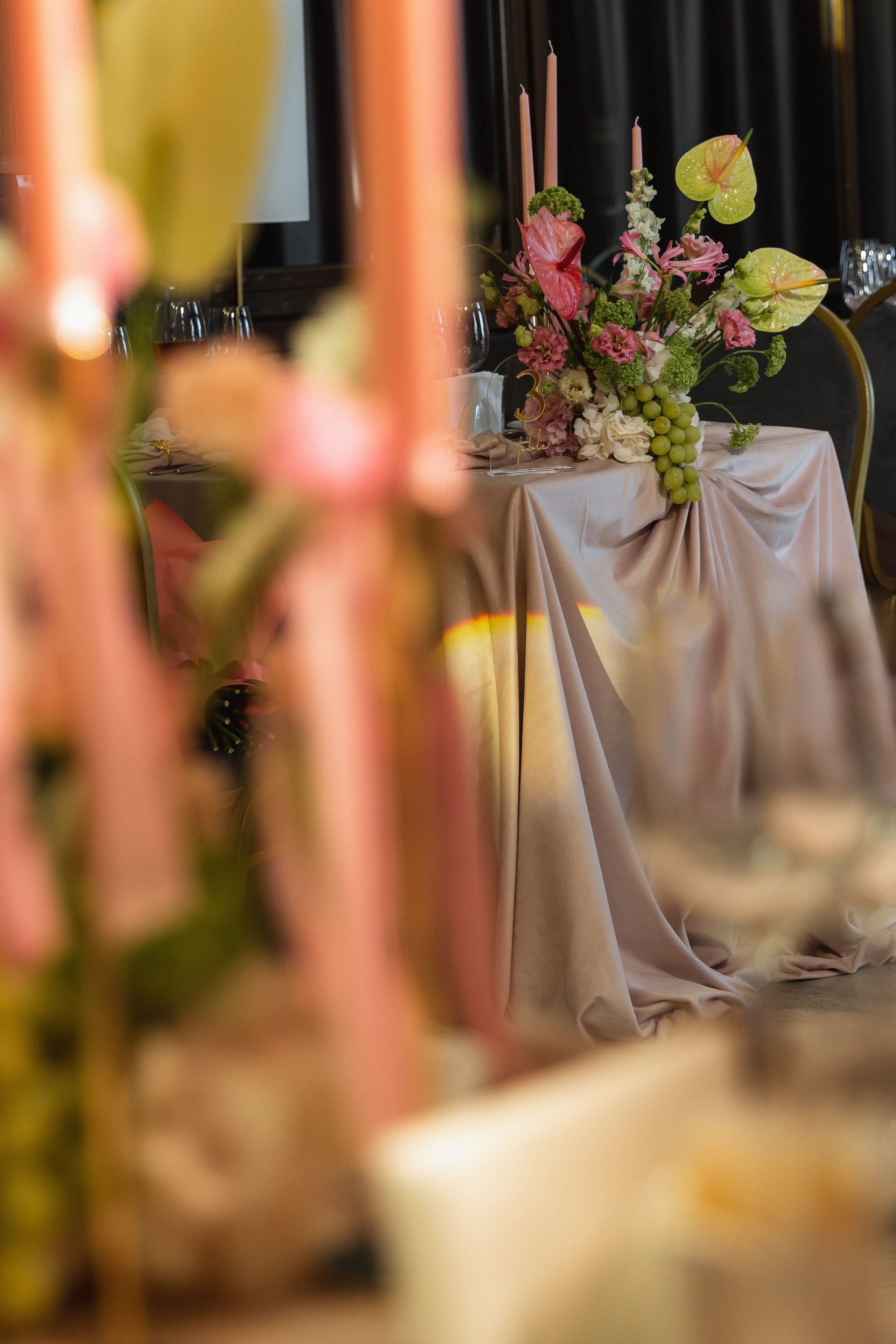 Мурашками. Свадебный фотограф Ярославль, Рыбинск