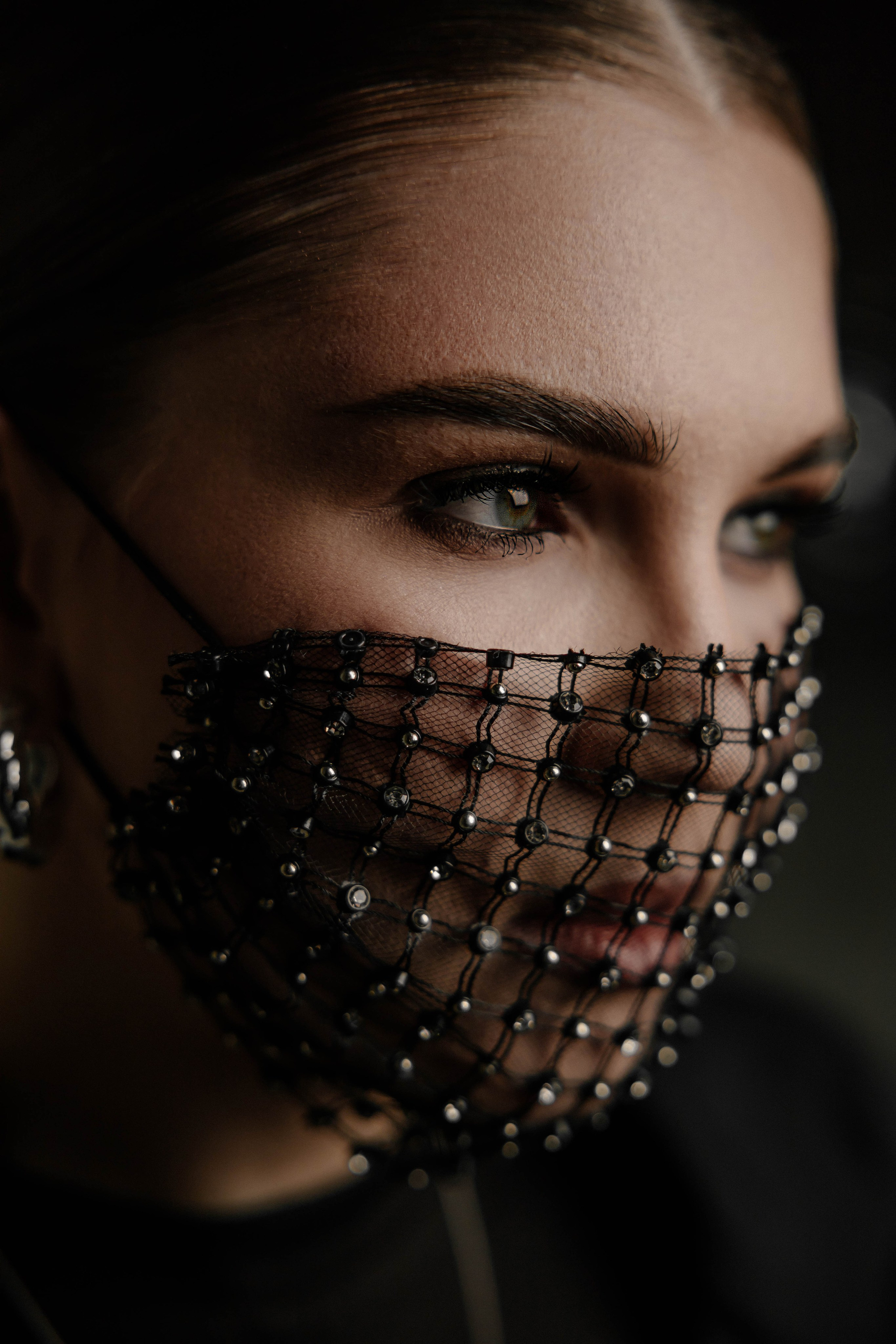 Вика. Рыжова Тамара