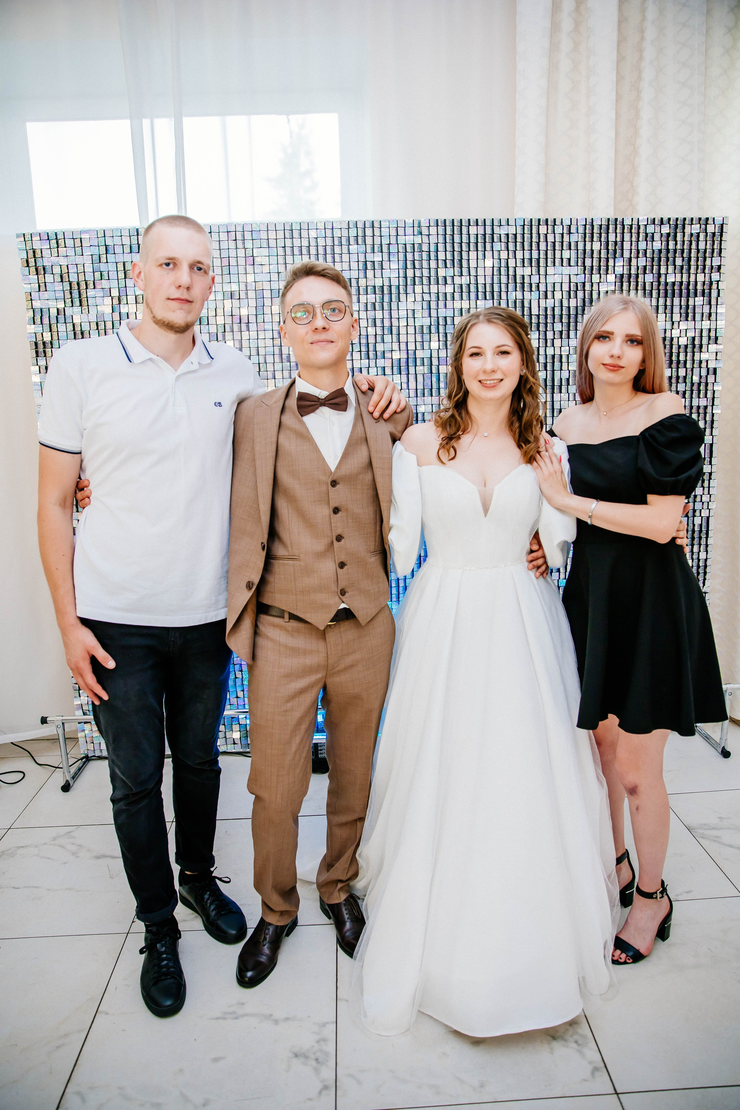 Ползунов. Рыжова Тамара