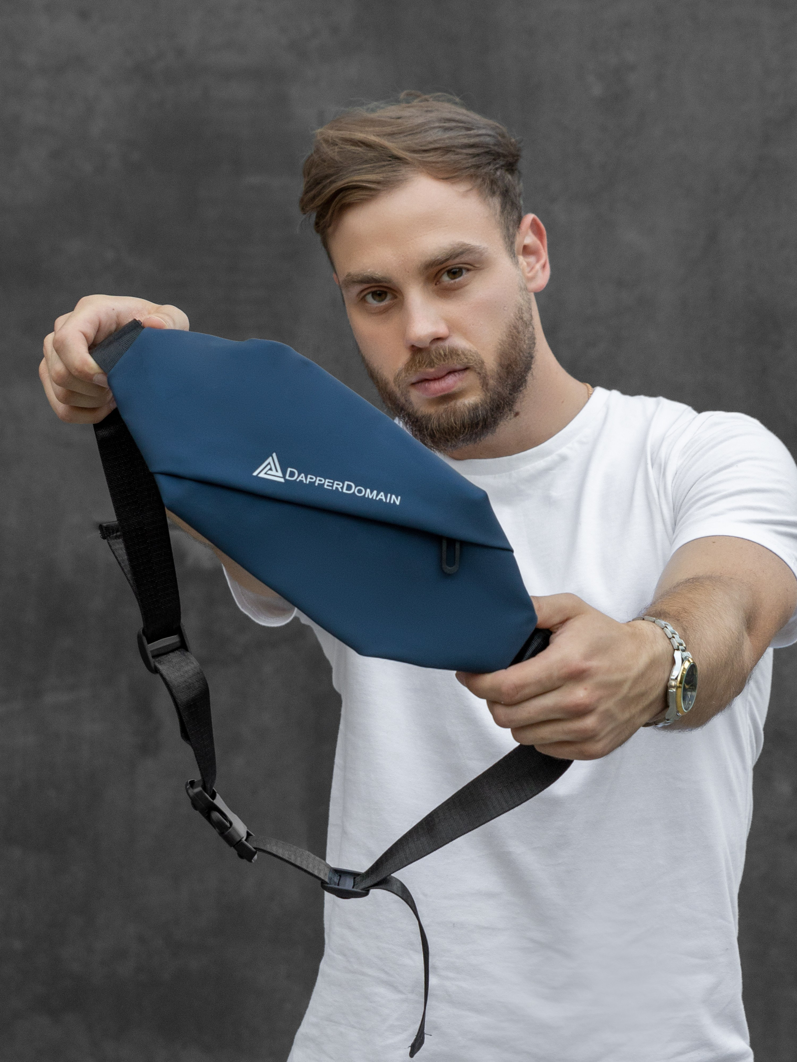 Сумки и аксессуары. Чемоданы. Предметная фото и видеосъемка в Краснодаре | Профессиональные продающие фото