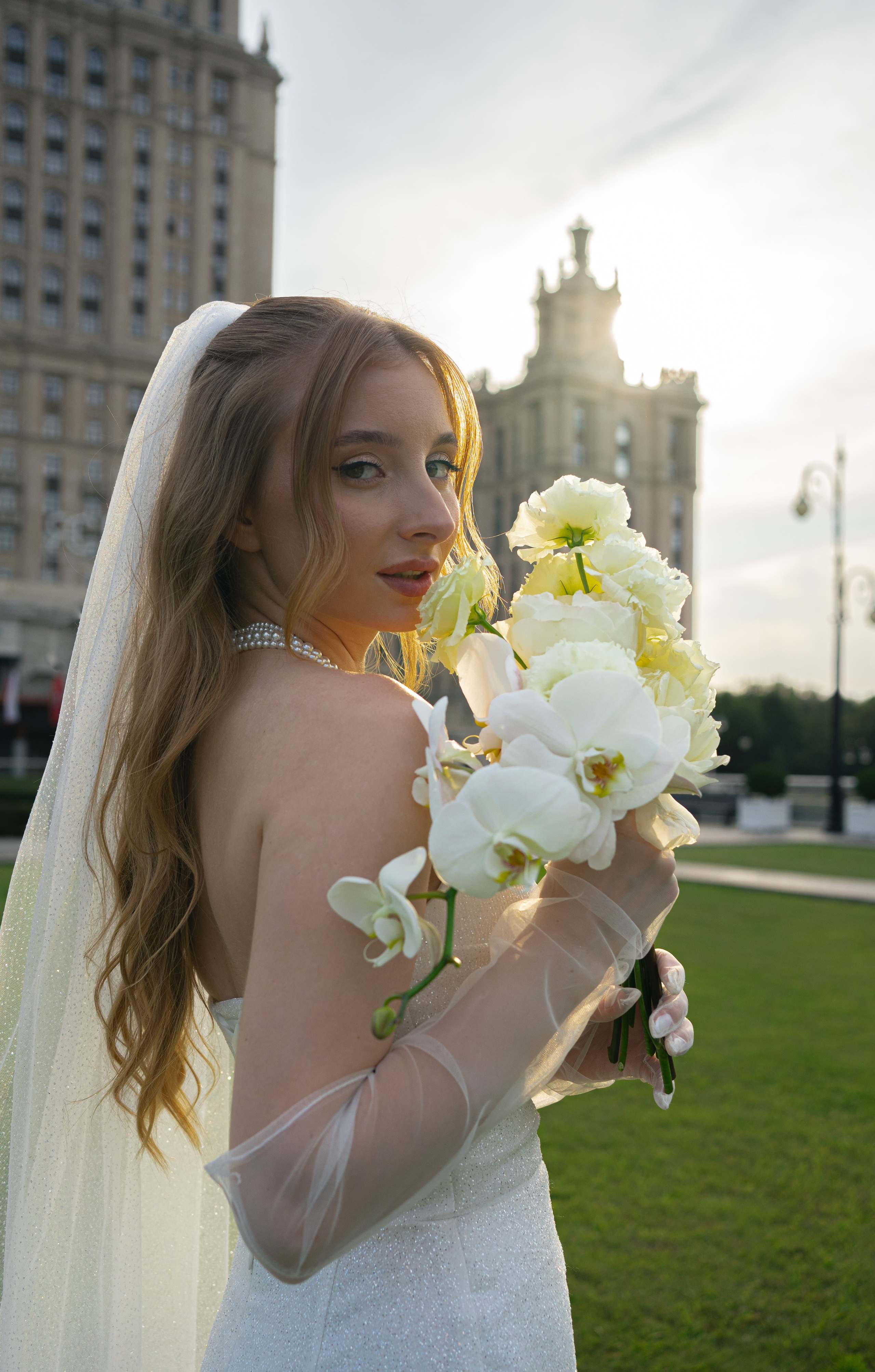 Давид и Мария. Елена Чернега свадебный и коммерческий фотограф