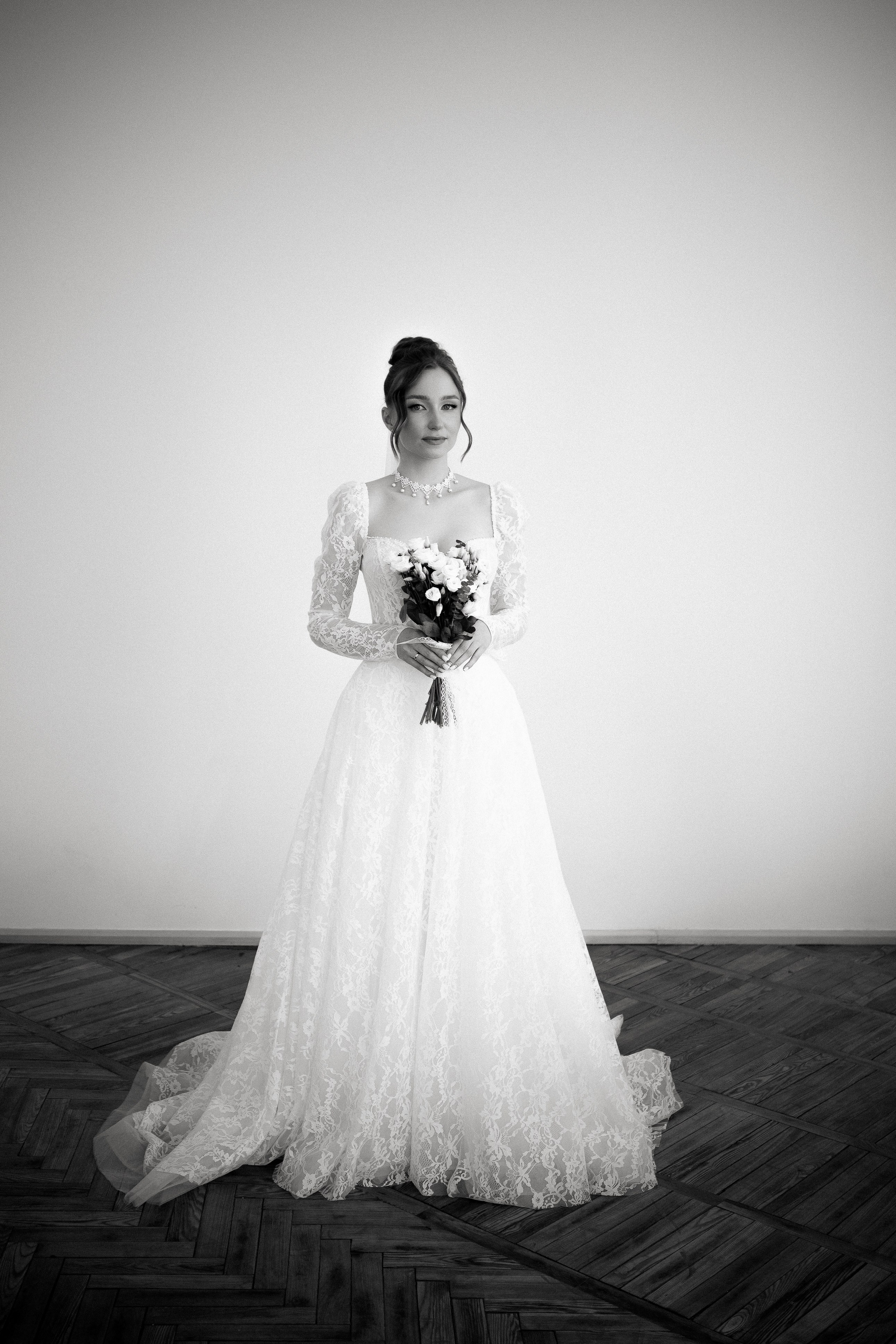 Дмитрий&Дарья. Семейный, портретный, фотограф в городе Магадане Анастасия Кадочкина