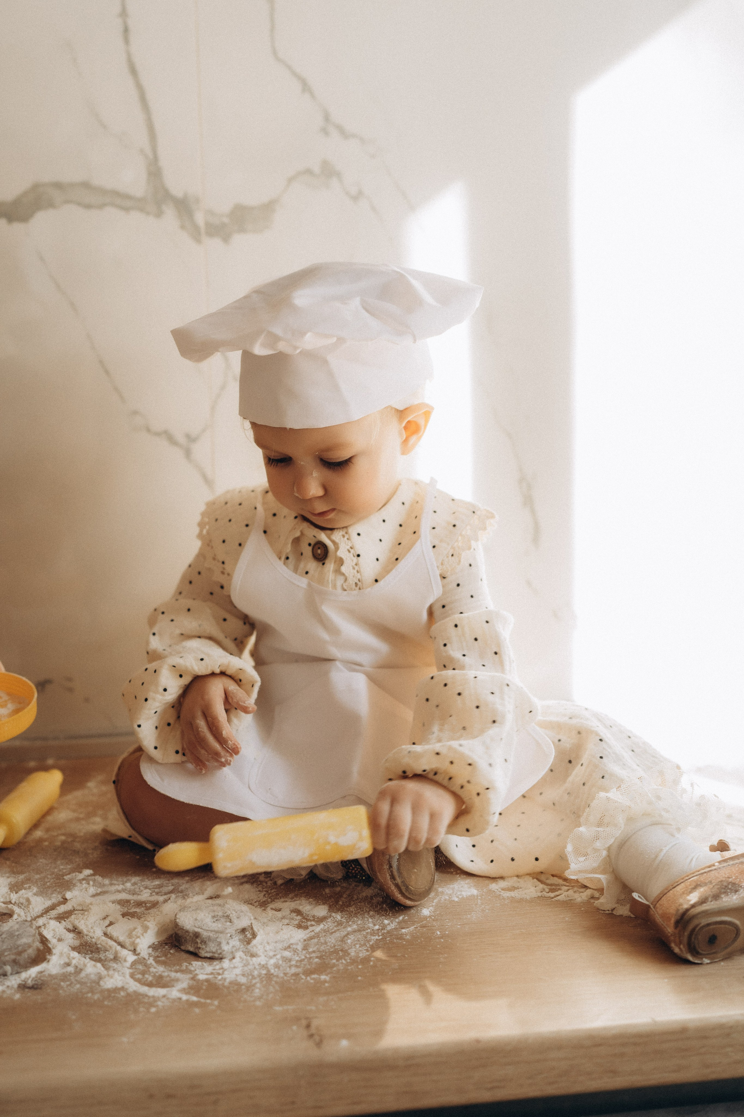 Время с семьёй. Семейный фотограф в Ангарске/ Иркутске