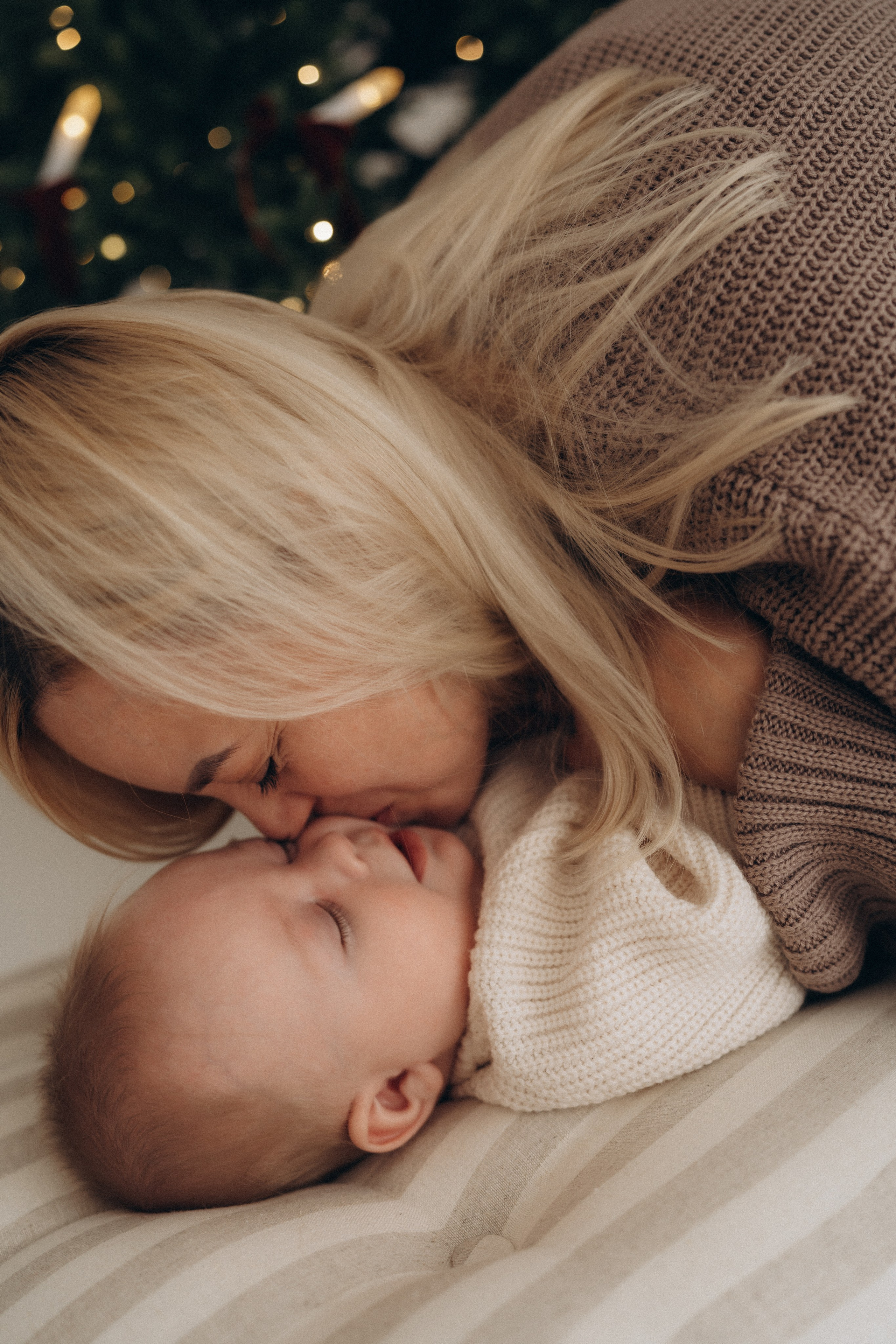 Два сердца в одном фото. Семейный фотограф в Ангарске/ Иркутске