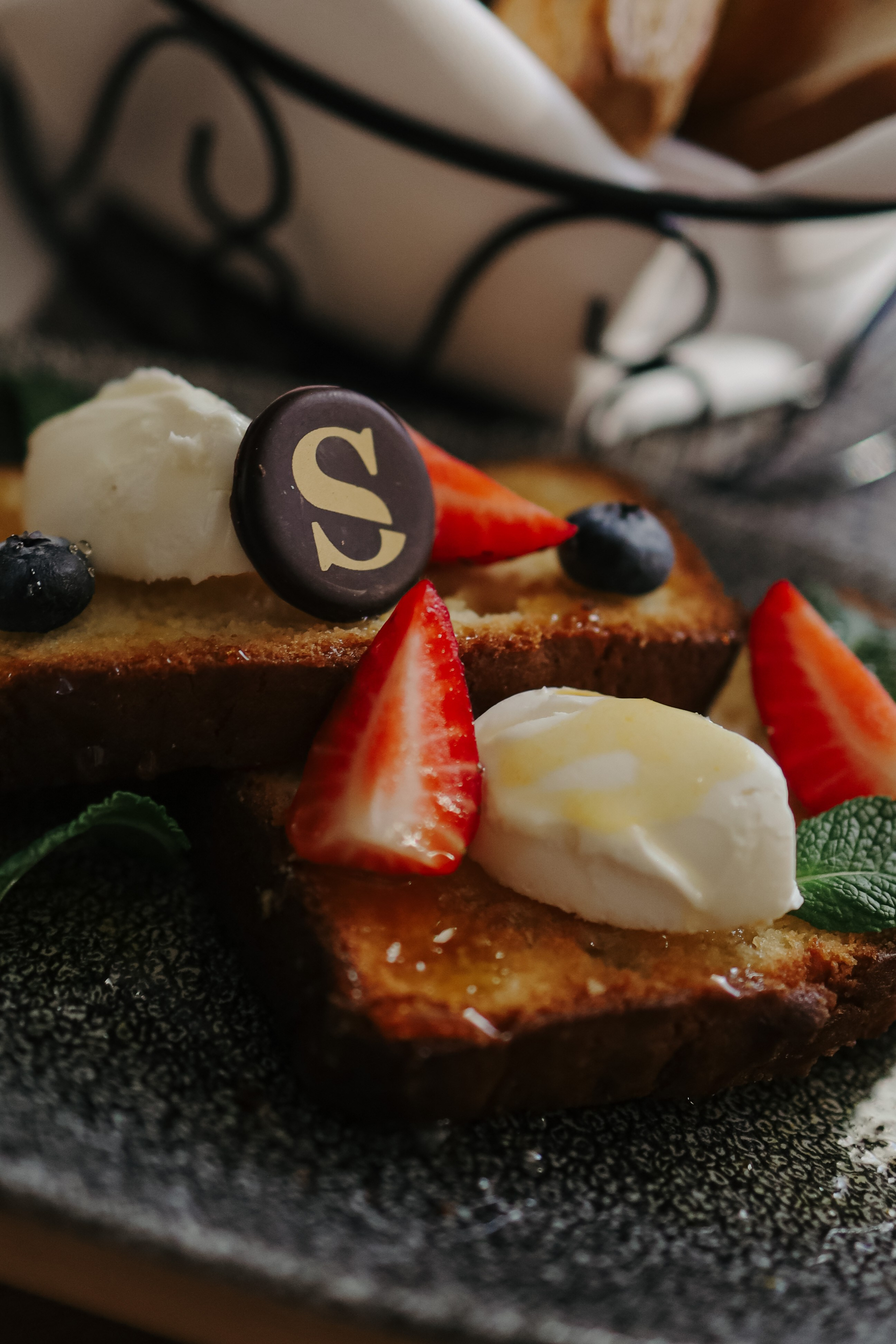 Для брендов / Каталог. Свадебный и портретный фотограф в Москве Даша Бондарева