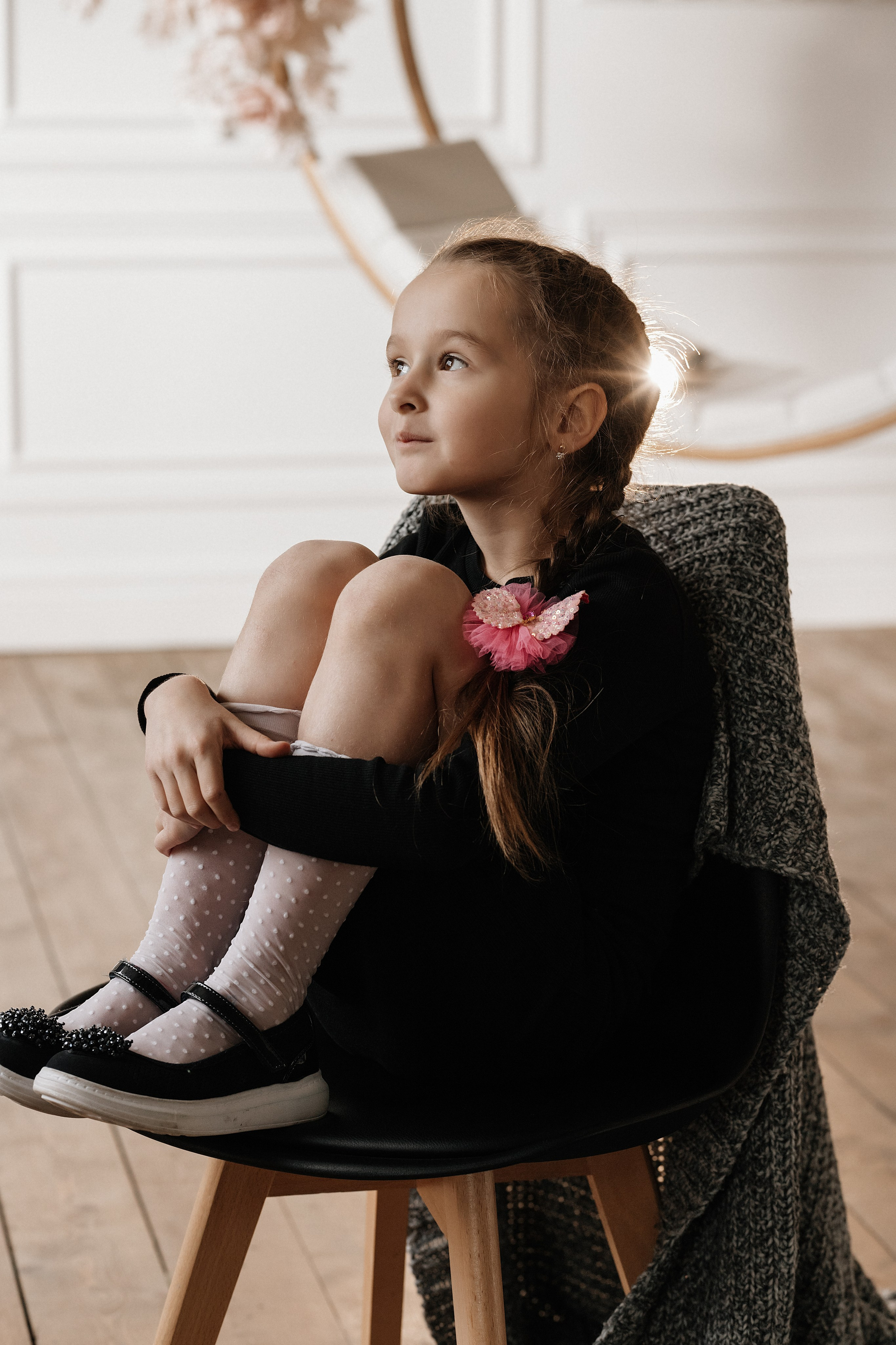 101023. Свадебный и семейный фотограф Светлана Пирюгина