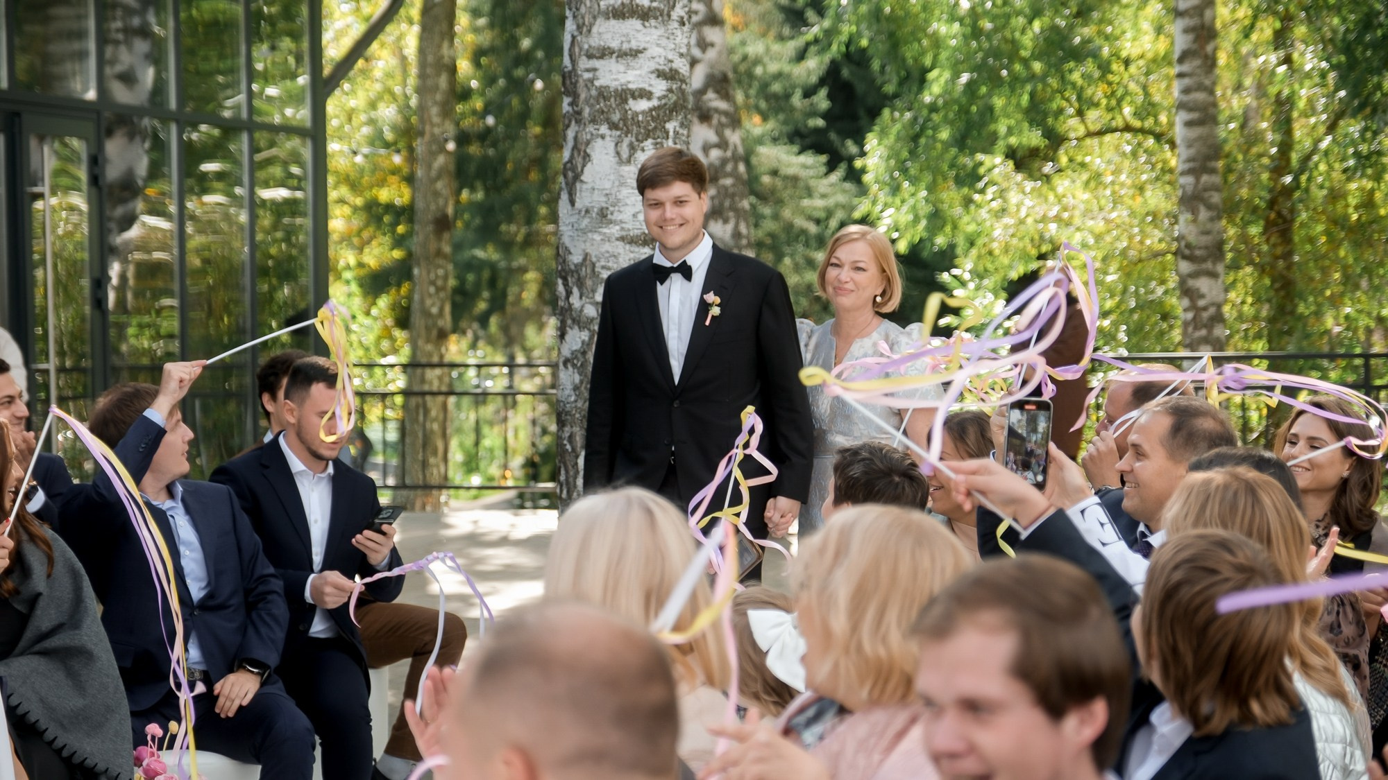 Останови это Лето. Свадебный Видеограф Фотограф в Сочи