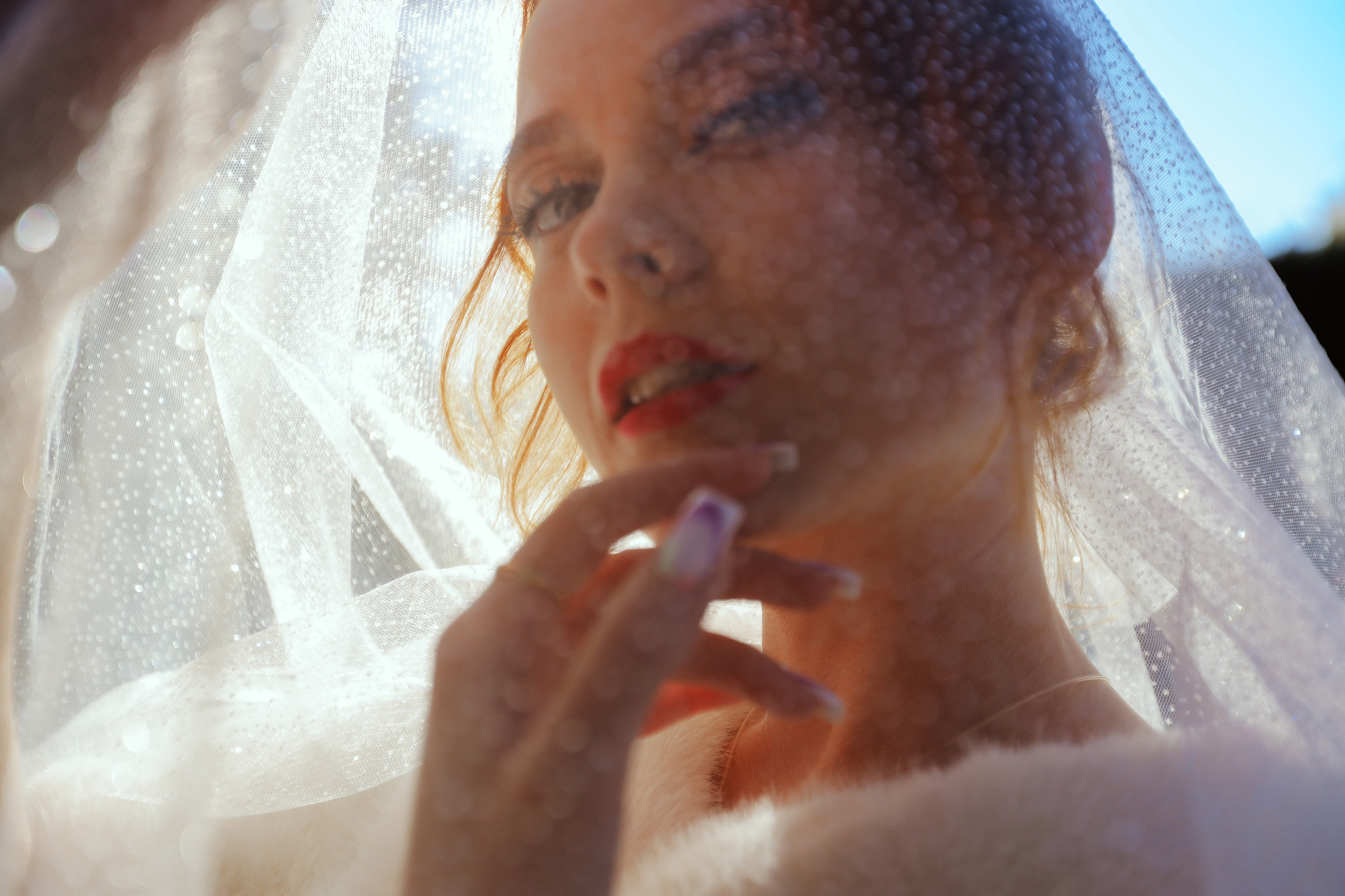 Алексеева Татьяна свадебный фотограф Краснодар, Краснодарский край